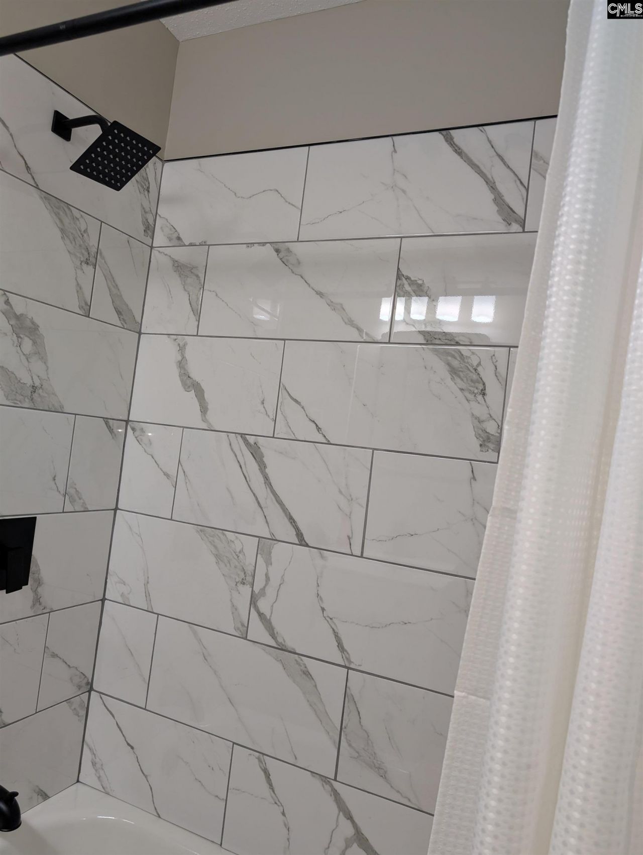 110 Woodlawn Avenue  Photo 18