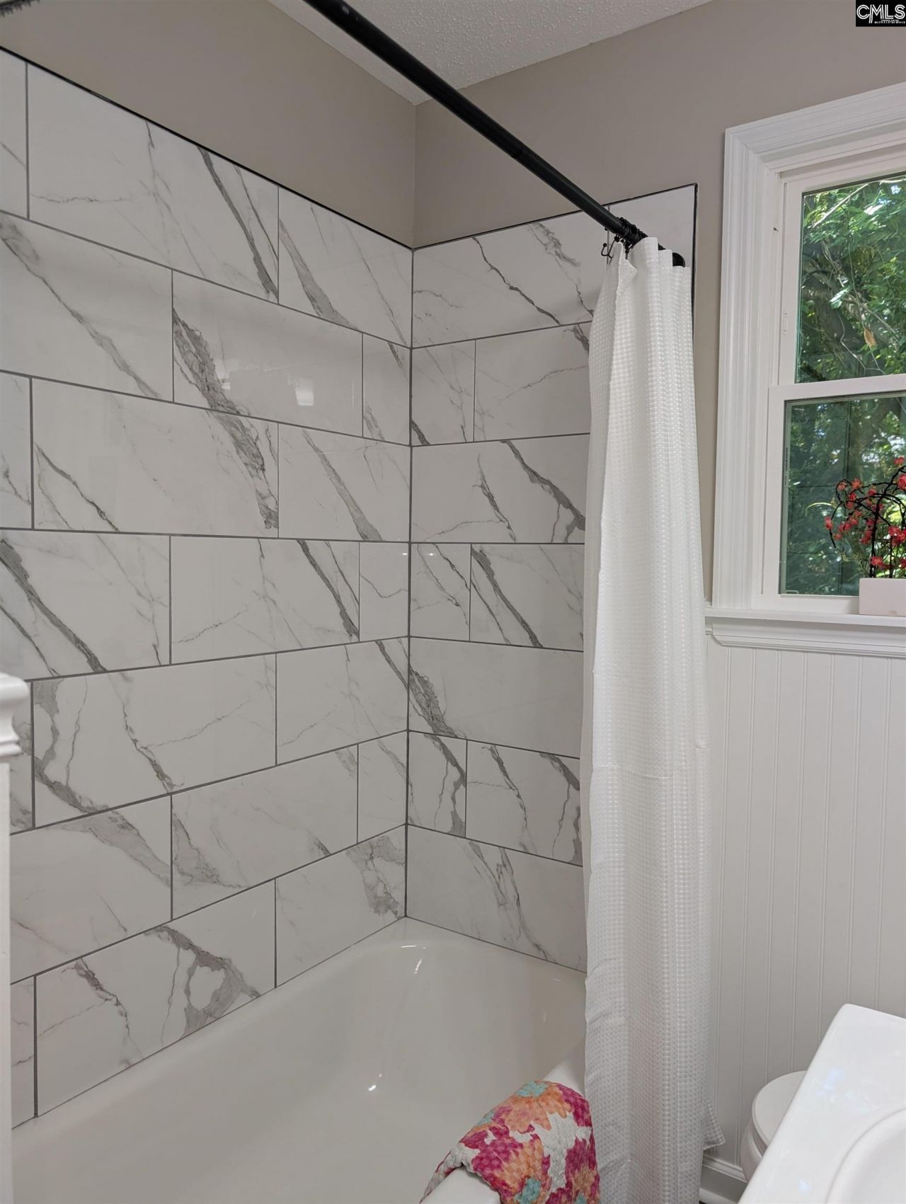 110 Woodlawn Avenue  Photo 19