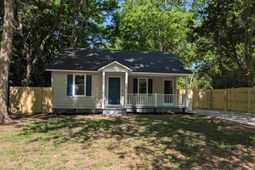 110 Woodlawn Avenue  photo 4