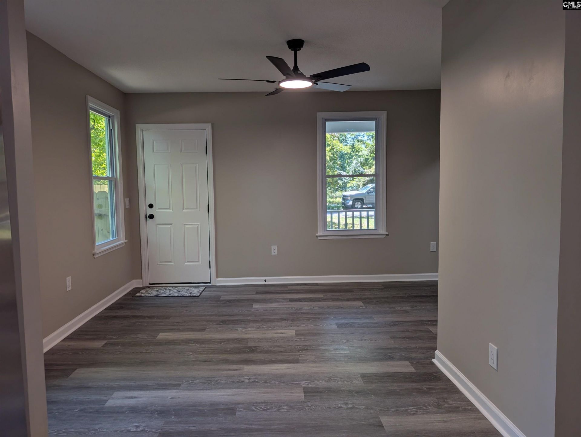 110 Woodlawn Avenue  Photo 20