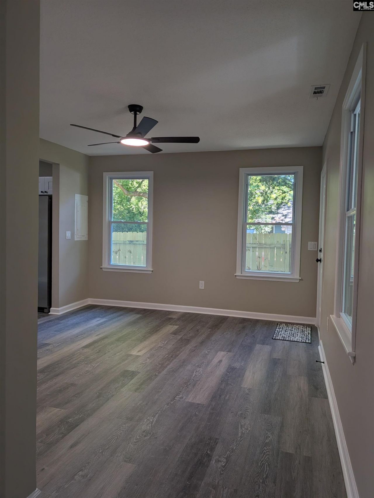 110 Woodlawn Avenue  Photo 21