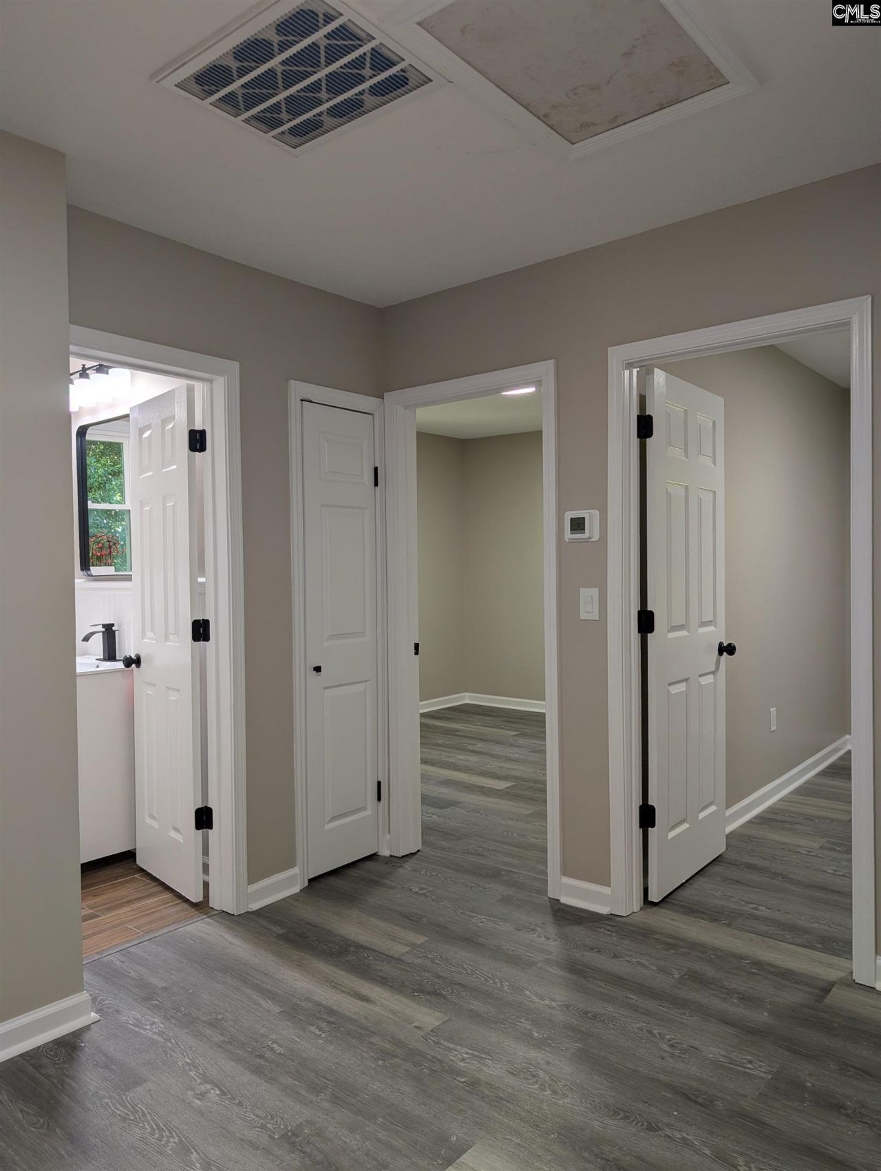 110 Woodlawn Avenue  Photo 22