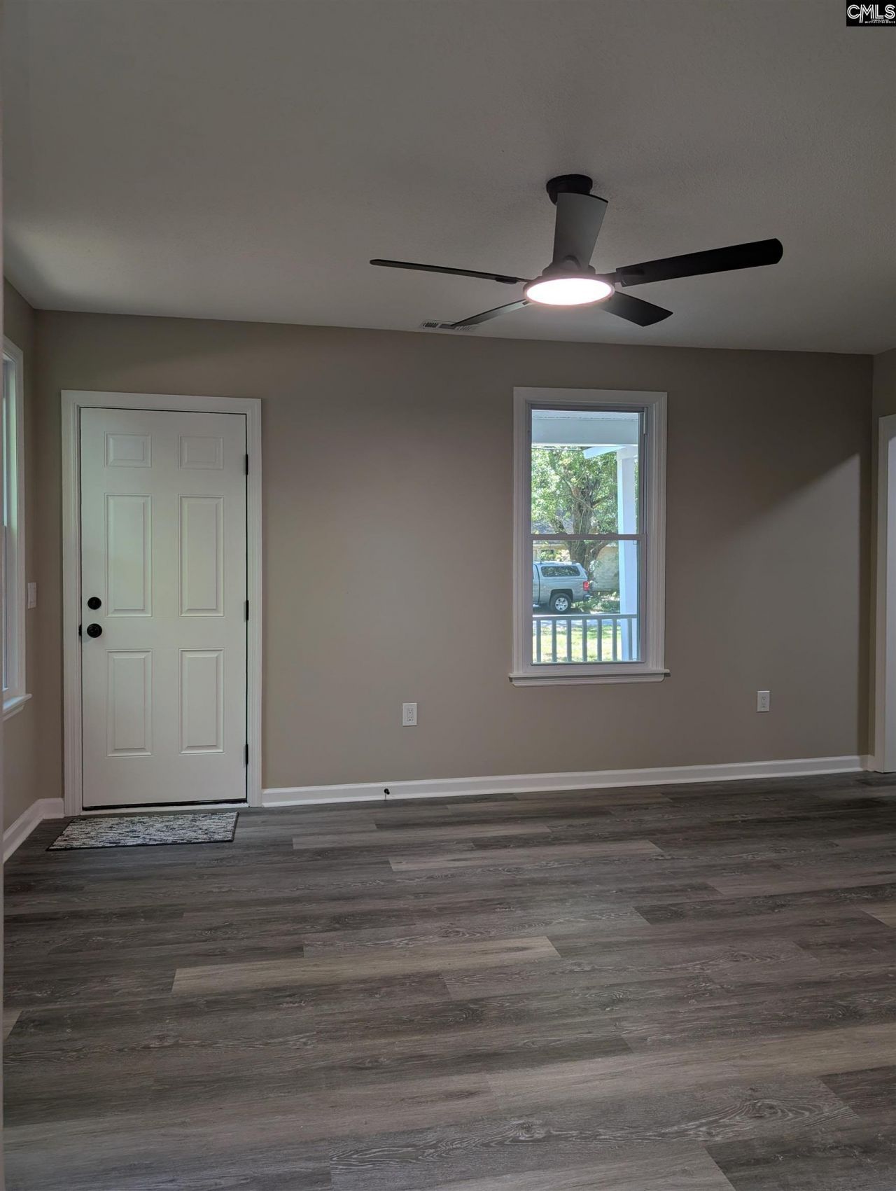 110 Woodlawn Avenue  Photo 23