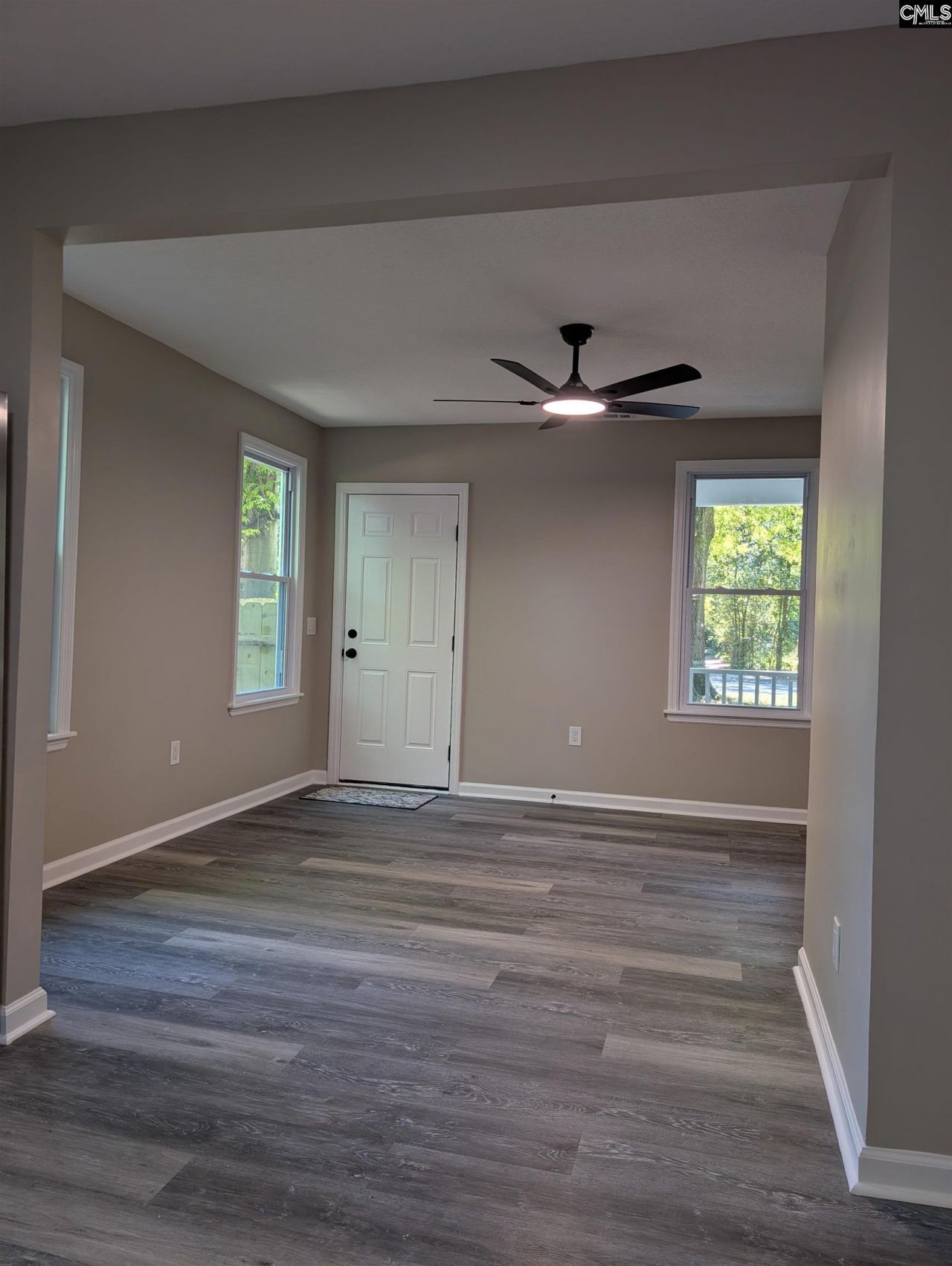 110 Woodlawn Avenue  Photo 24