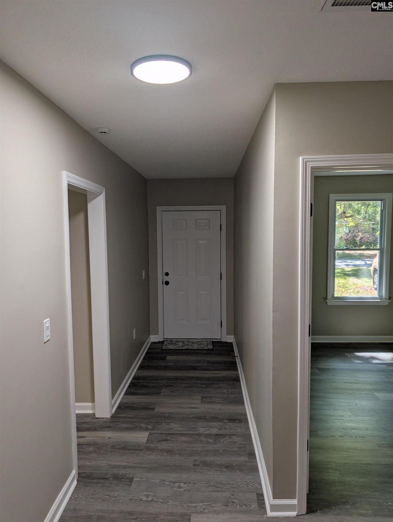 110 Woodlawn Avenue  Photo 25