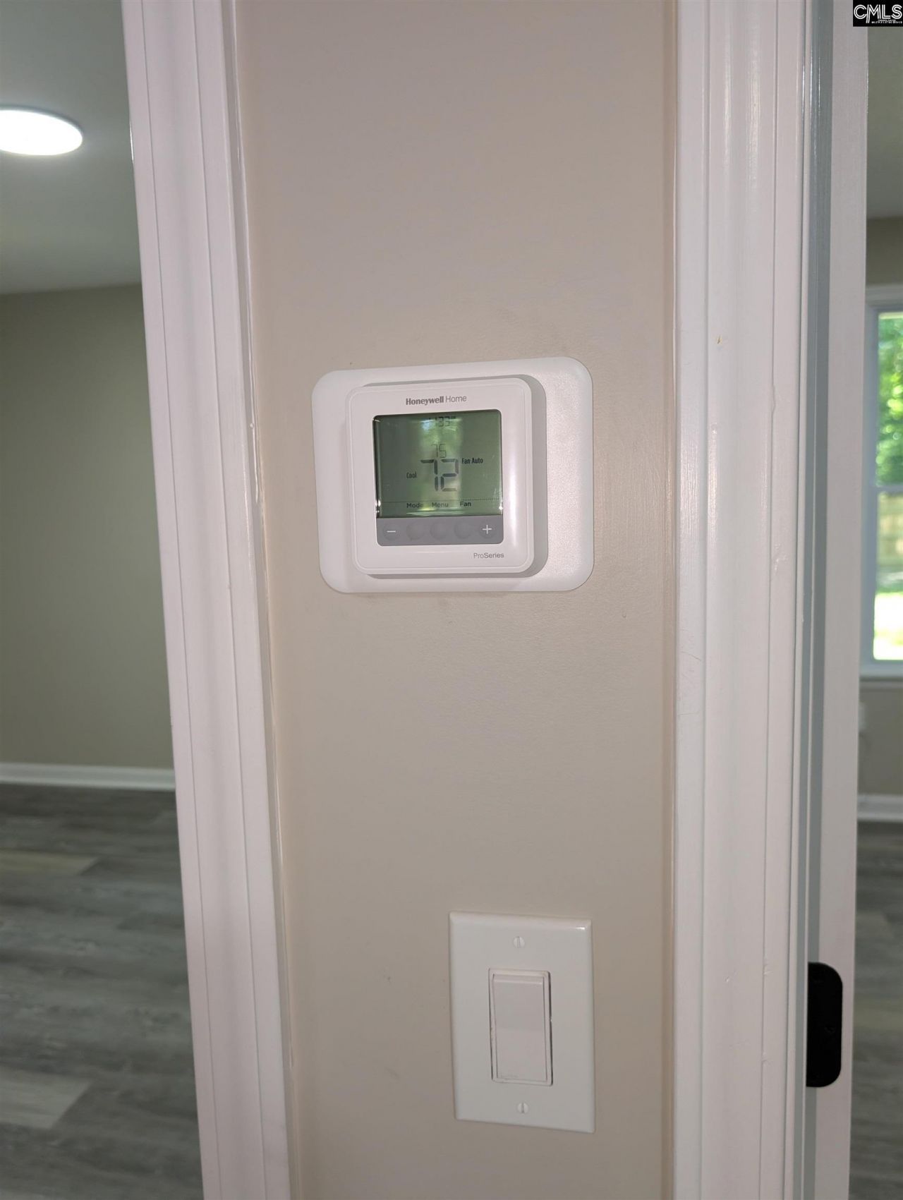 110 Woodlawn Avenue  Photo 26