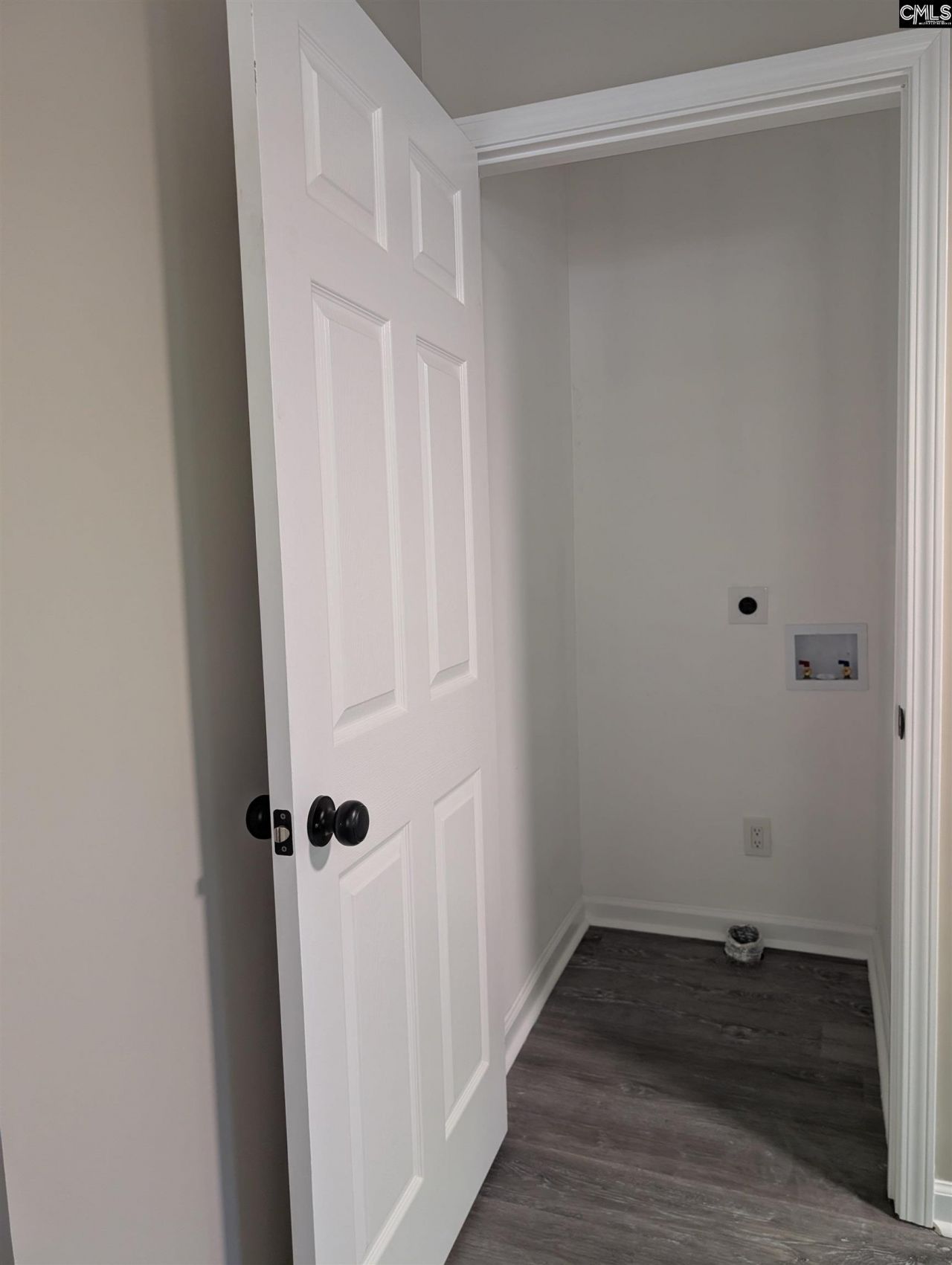 110 Woodlawn Avenue  Photo 27