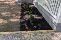 110 Woodlawn Avenue  photo 4