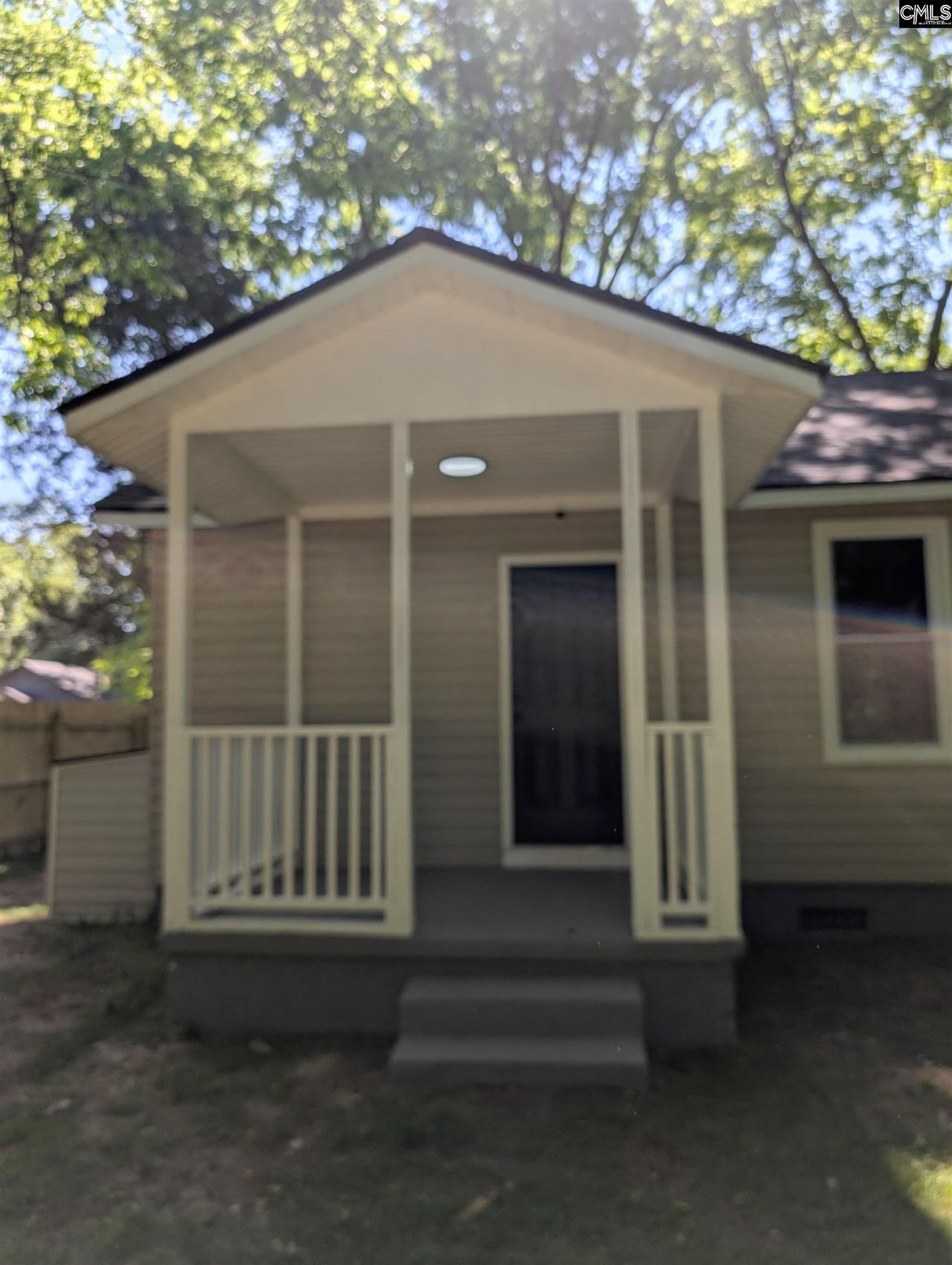 110 Woodlawn Avenue  Photo 33