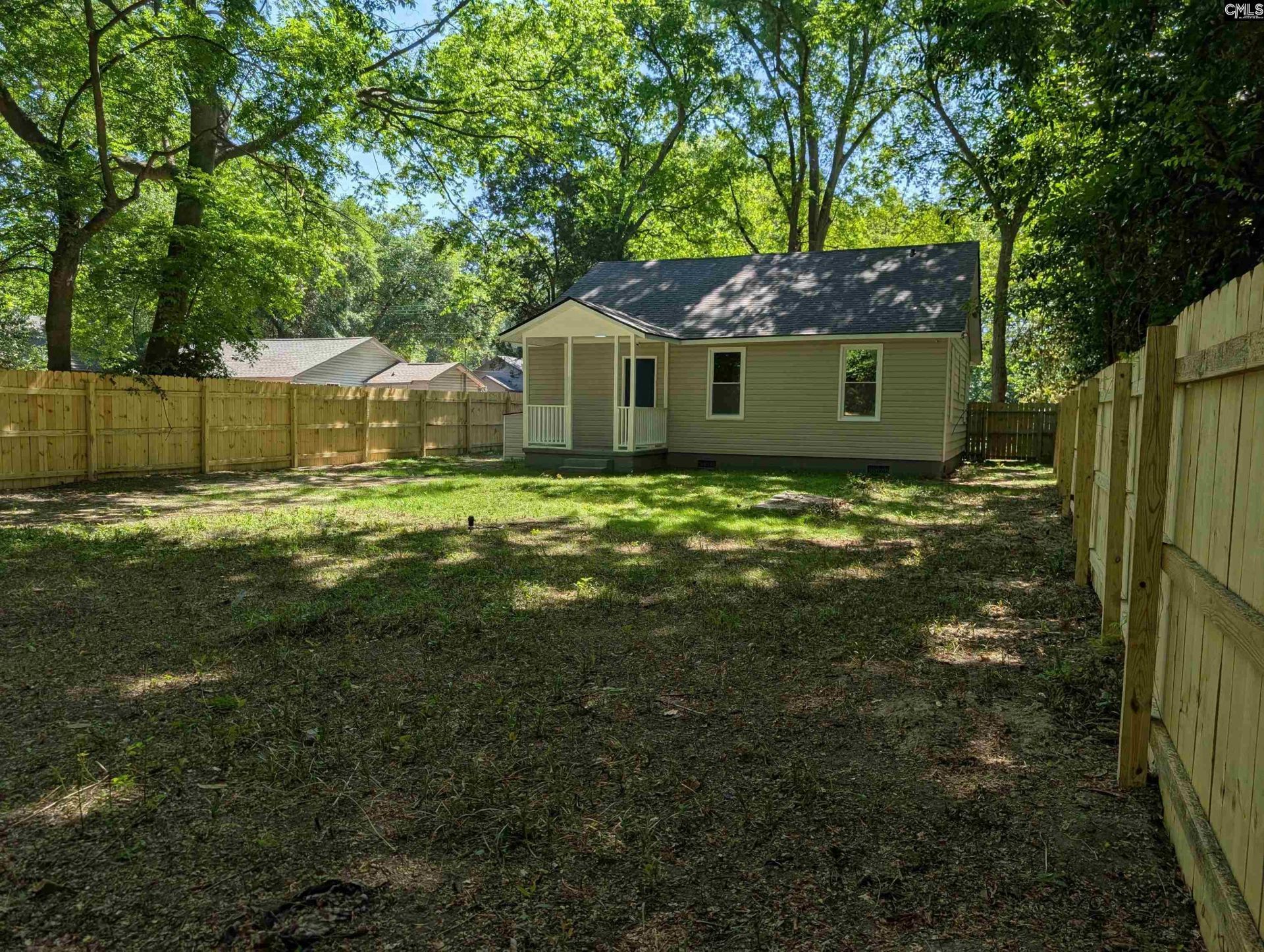 110 Woodlawn Avenue  Photo 34