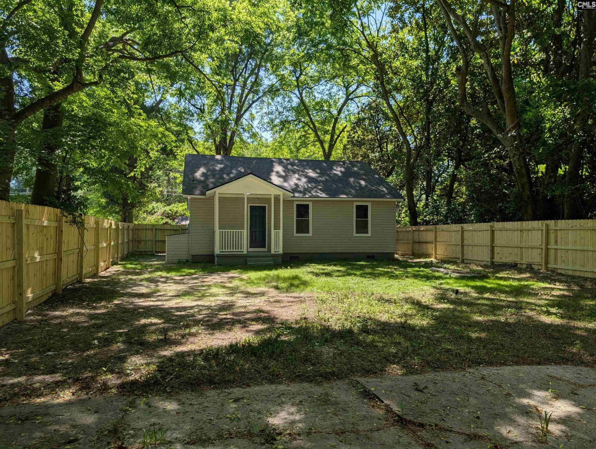 110 Woodlawn Avenue  Photo 35