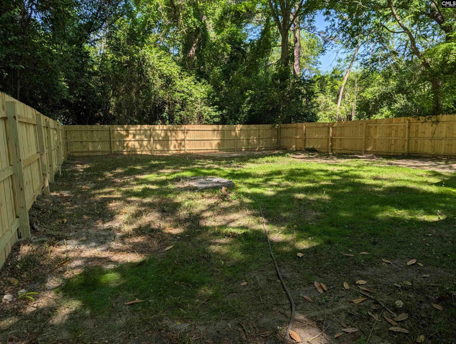 110 Woodlawn Avenue  Photo 36