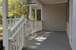 110 Woodlawn Avenue  photo 4