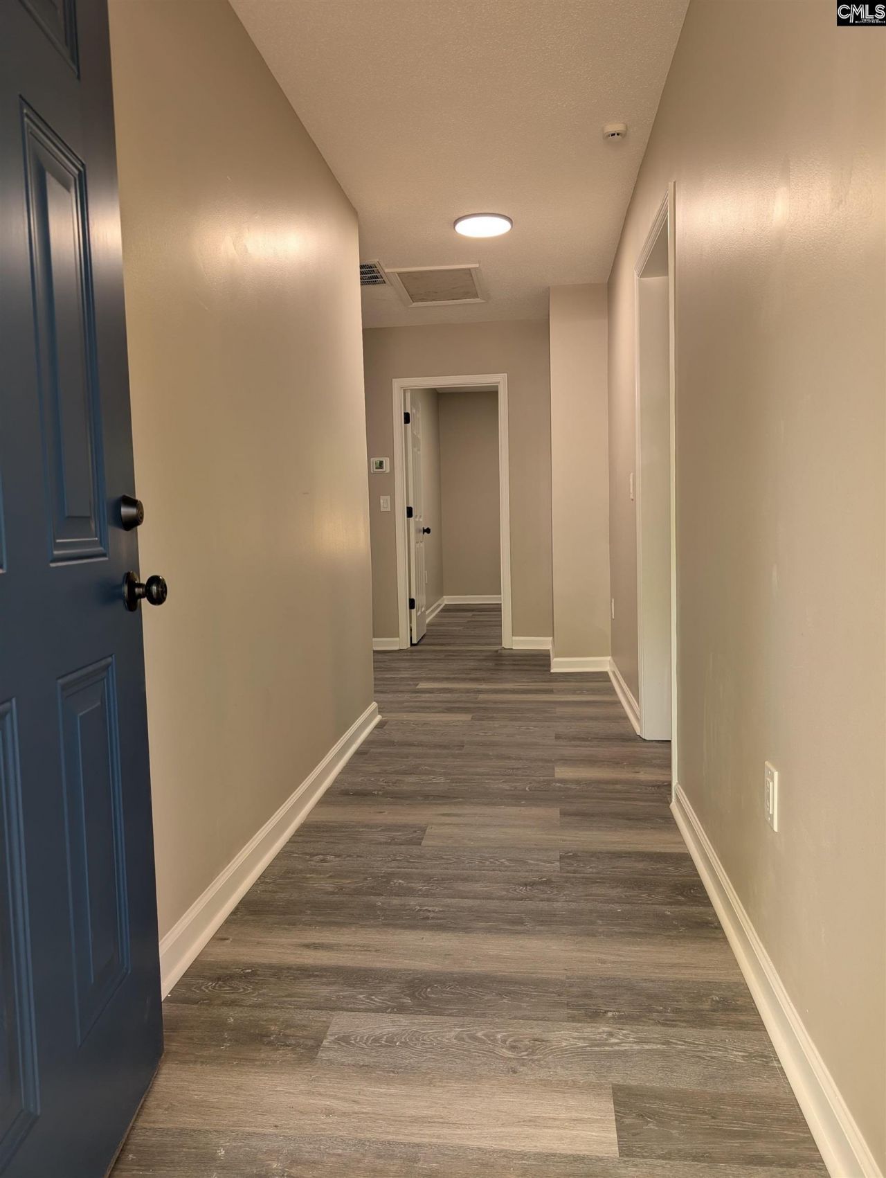 110 Woodlawn Avenue  Photo 5