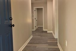 110 Woodlawn Avenue  photo 4