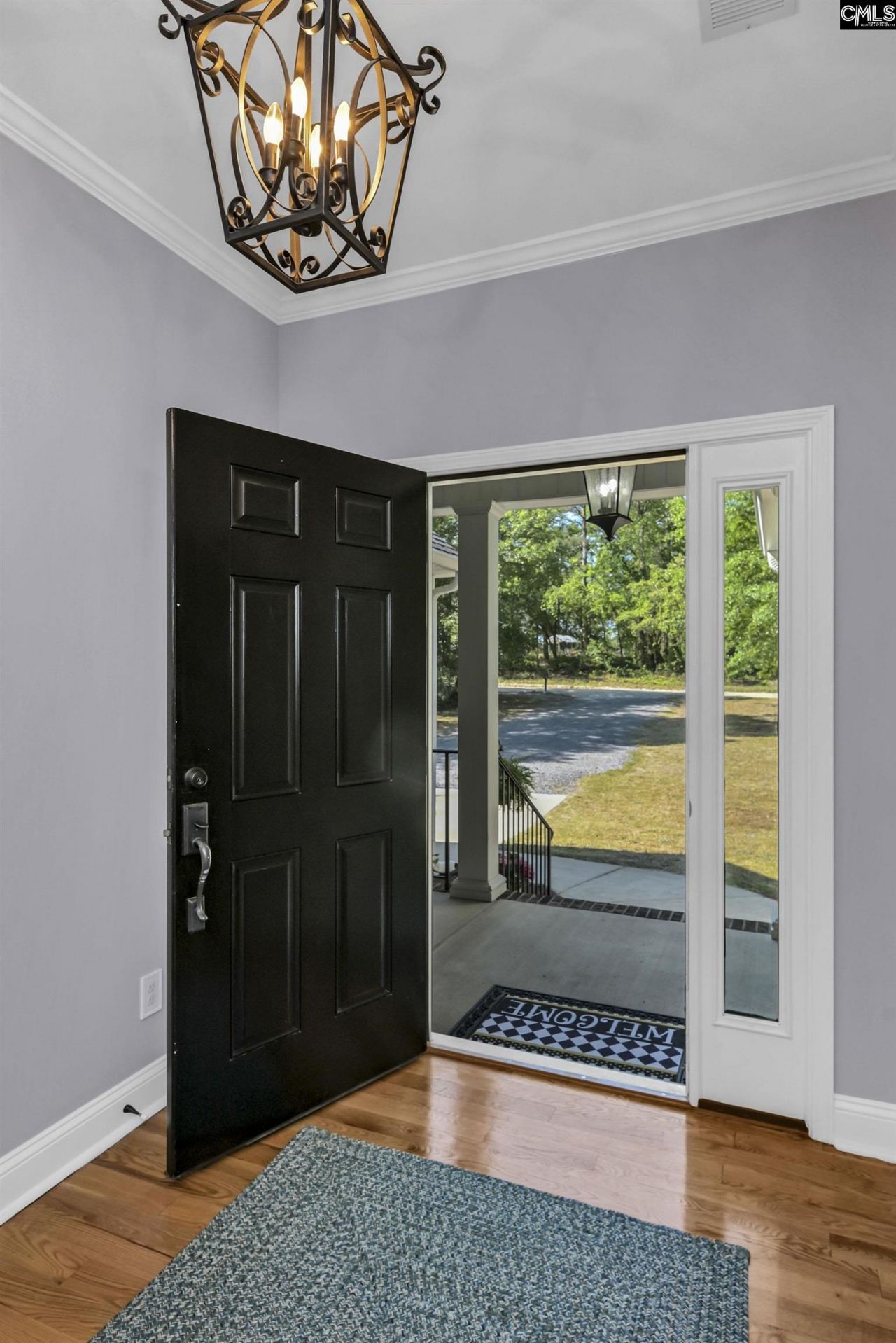 357 Edgewood Drive  Photo 10