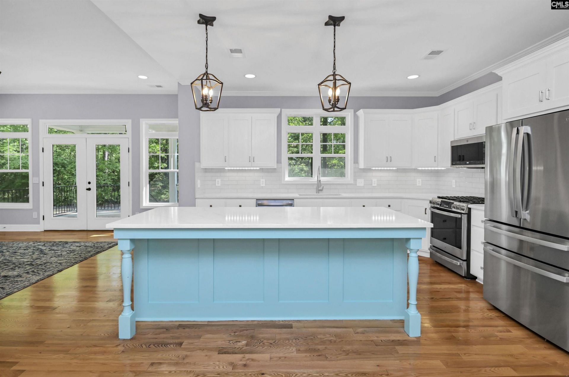 357 Edgewood Drive  Photo 11