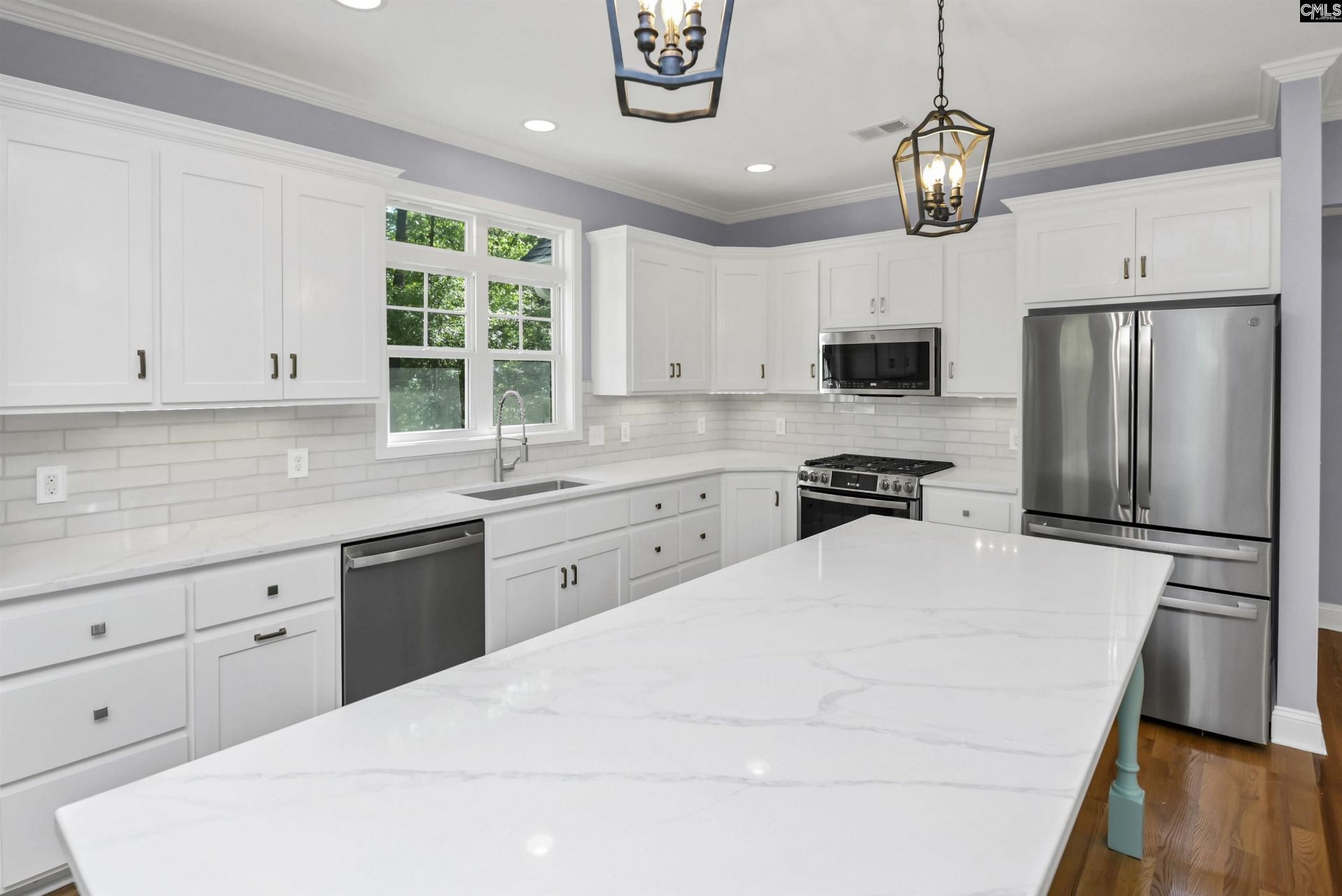 357 Edgewood Drive  Photo 12