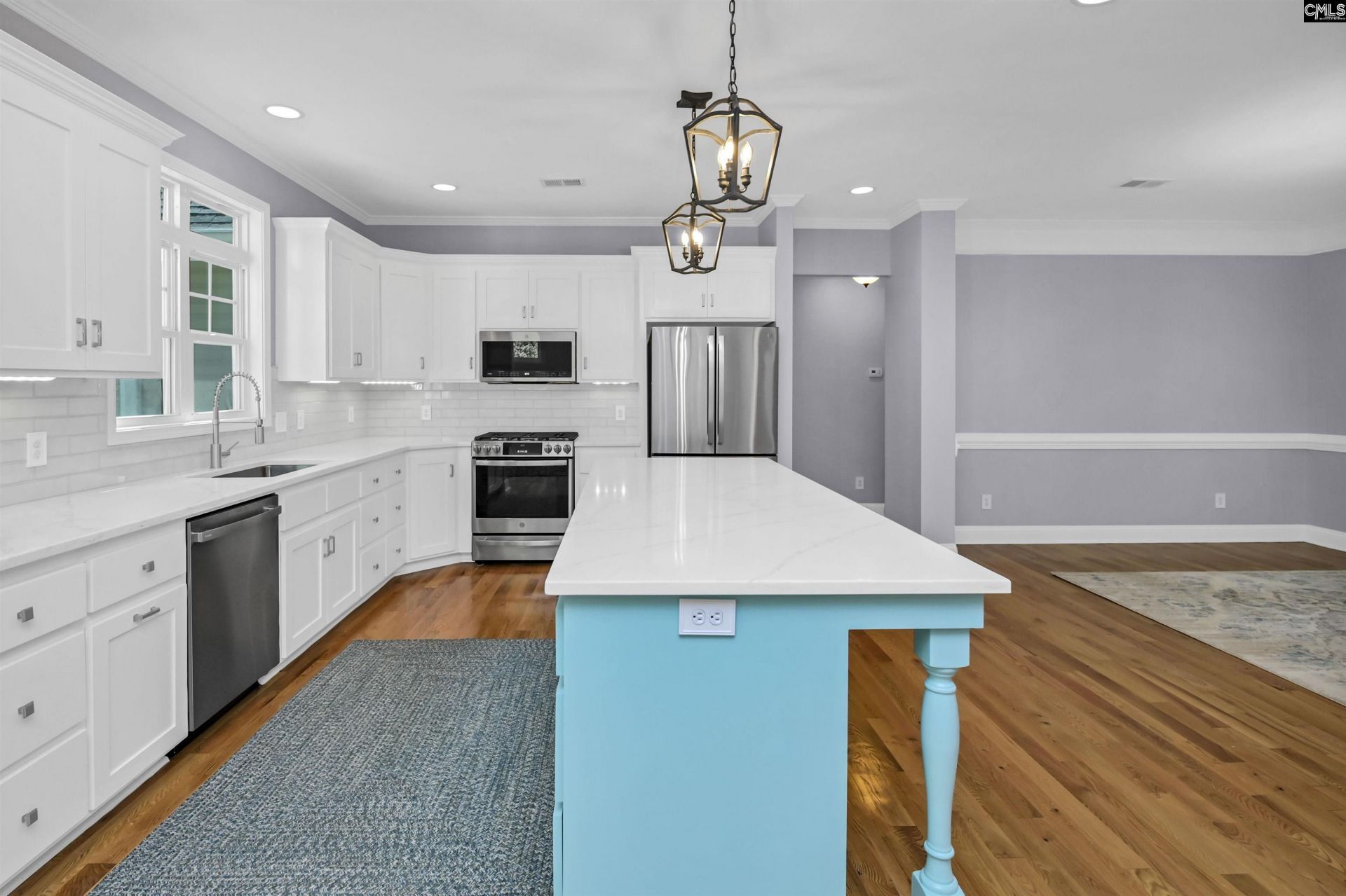 357 Edgewood Drive  Photo 13