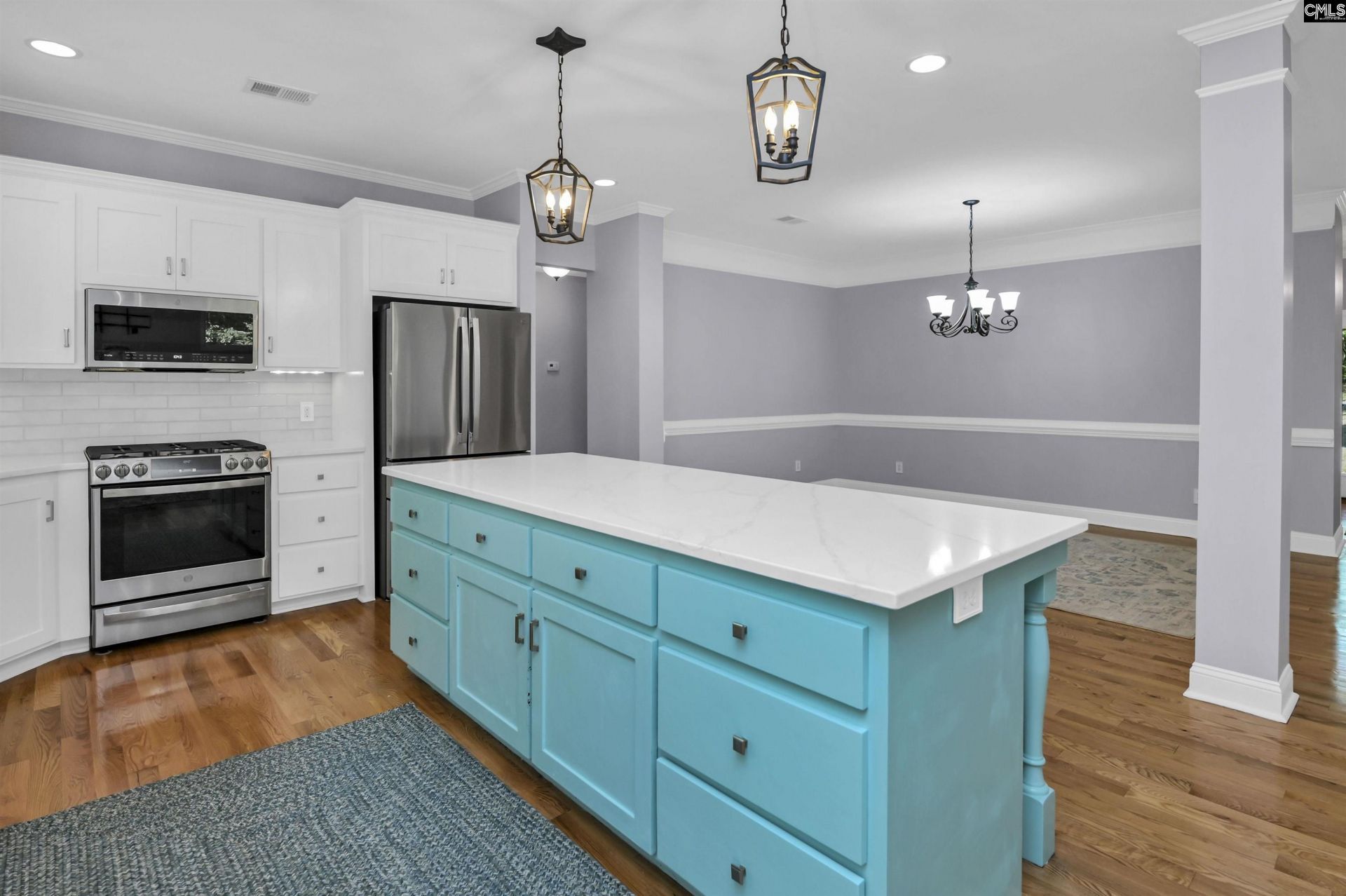 357 Edgewood Drive  Photo 14