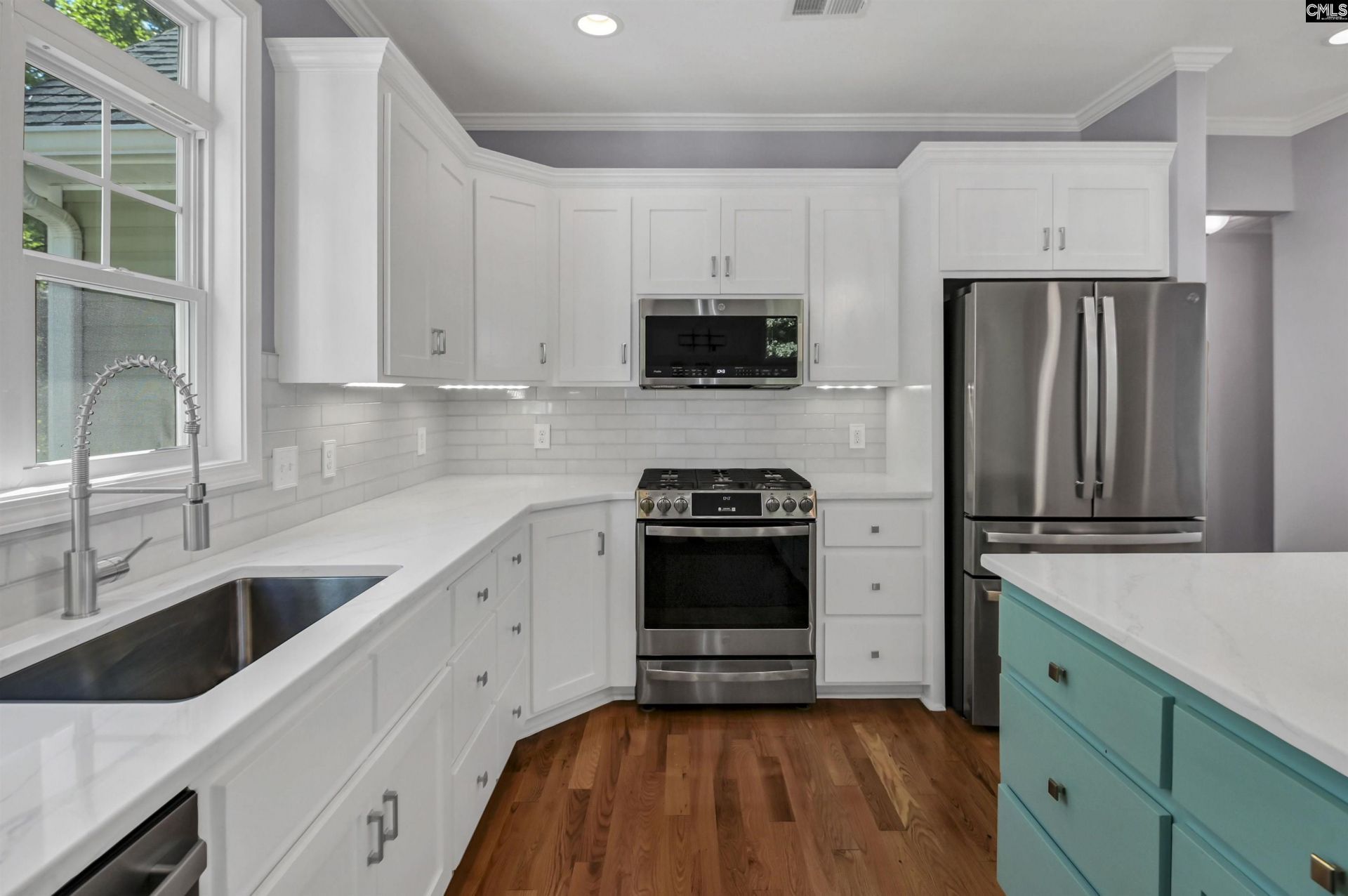 357 Edgewood Drive  Photo 15