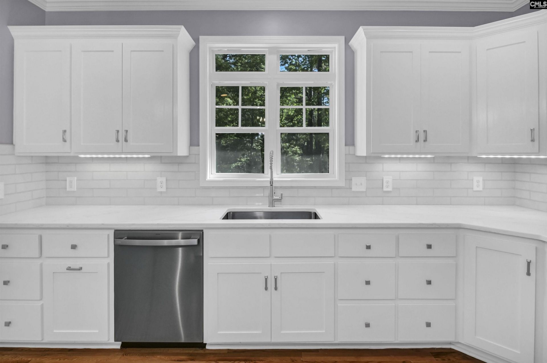 357 Edgewood Drive  Photo 16