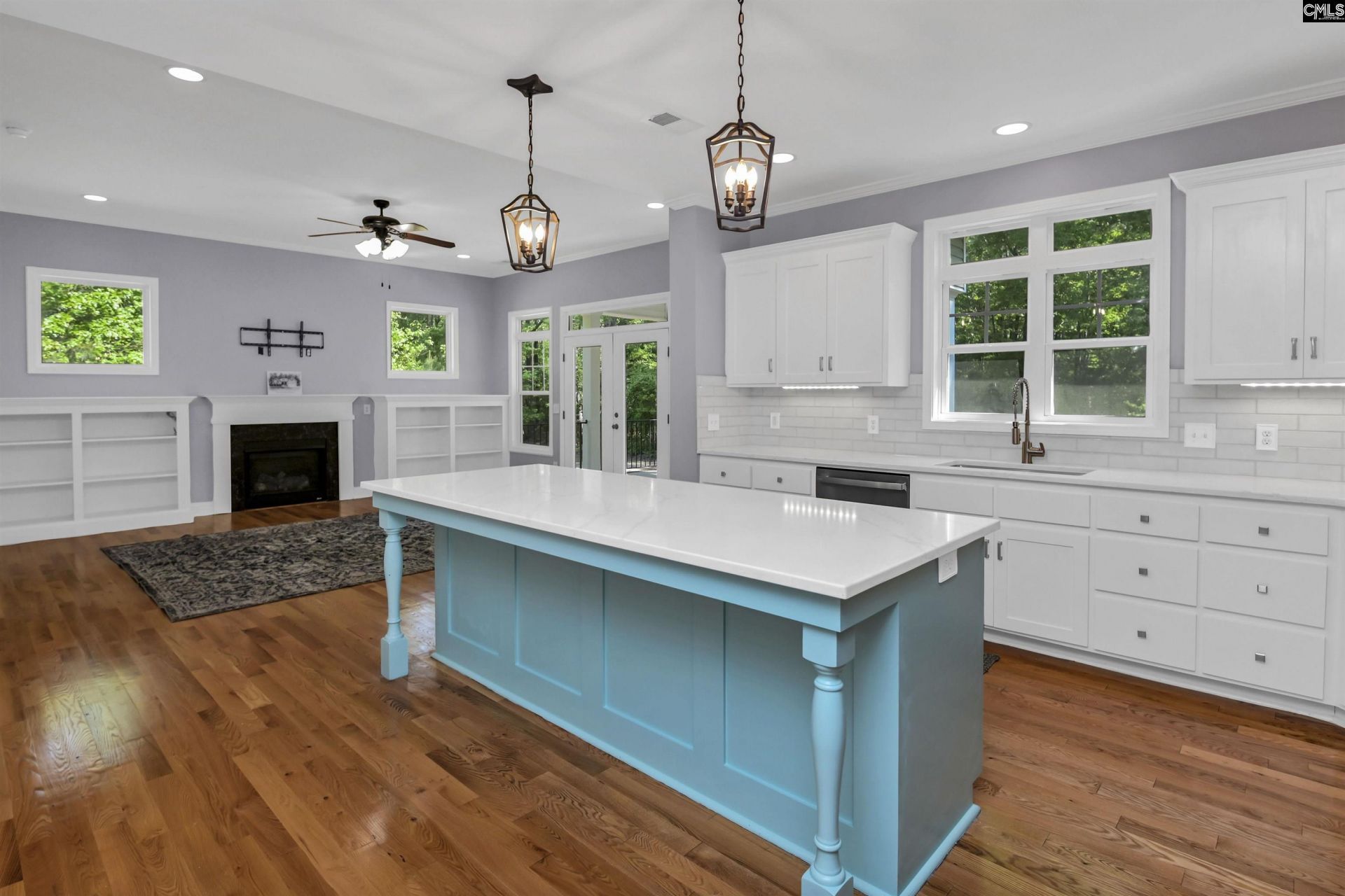 357 Edgewood Drive  Photo 17