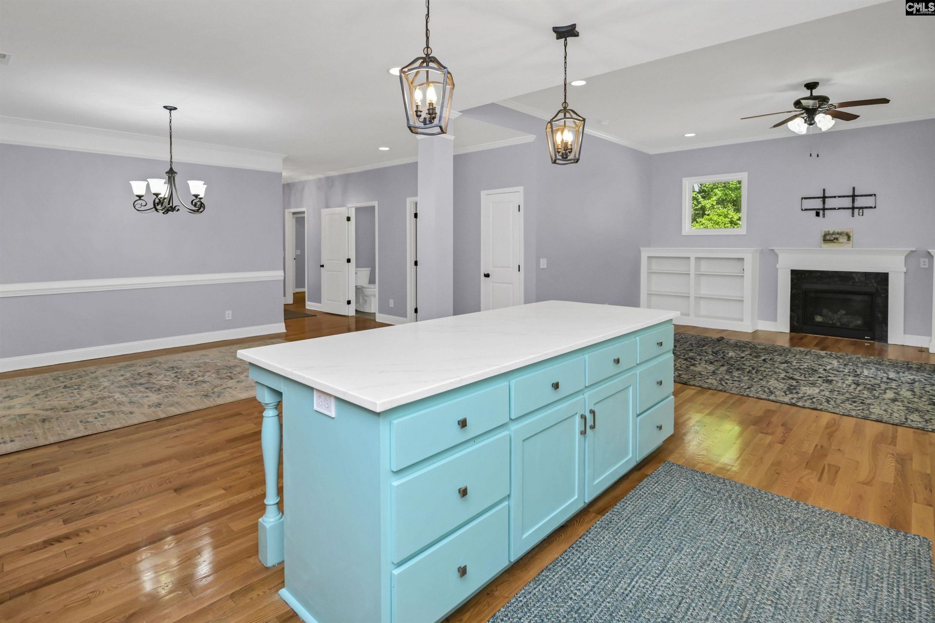 357 Edgewood Drive  Photo 18