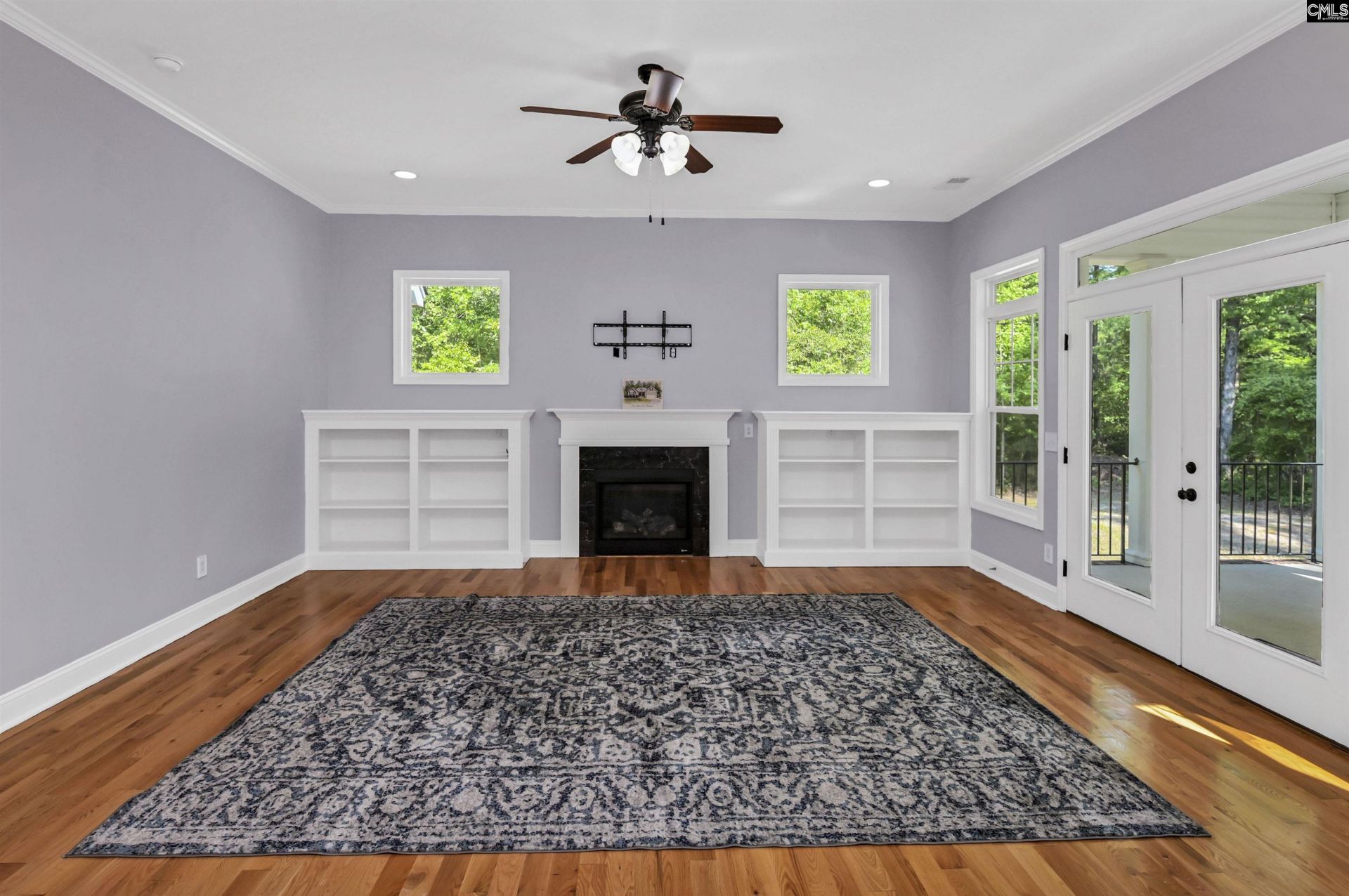 357 Edgewood Drive  Photo 19