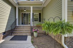 357 Edgewood Drive  photo 4