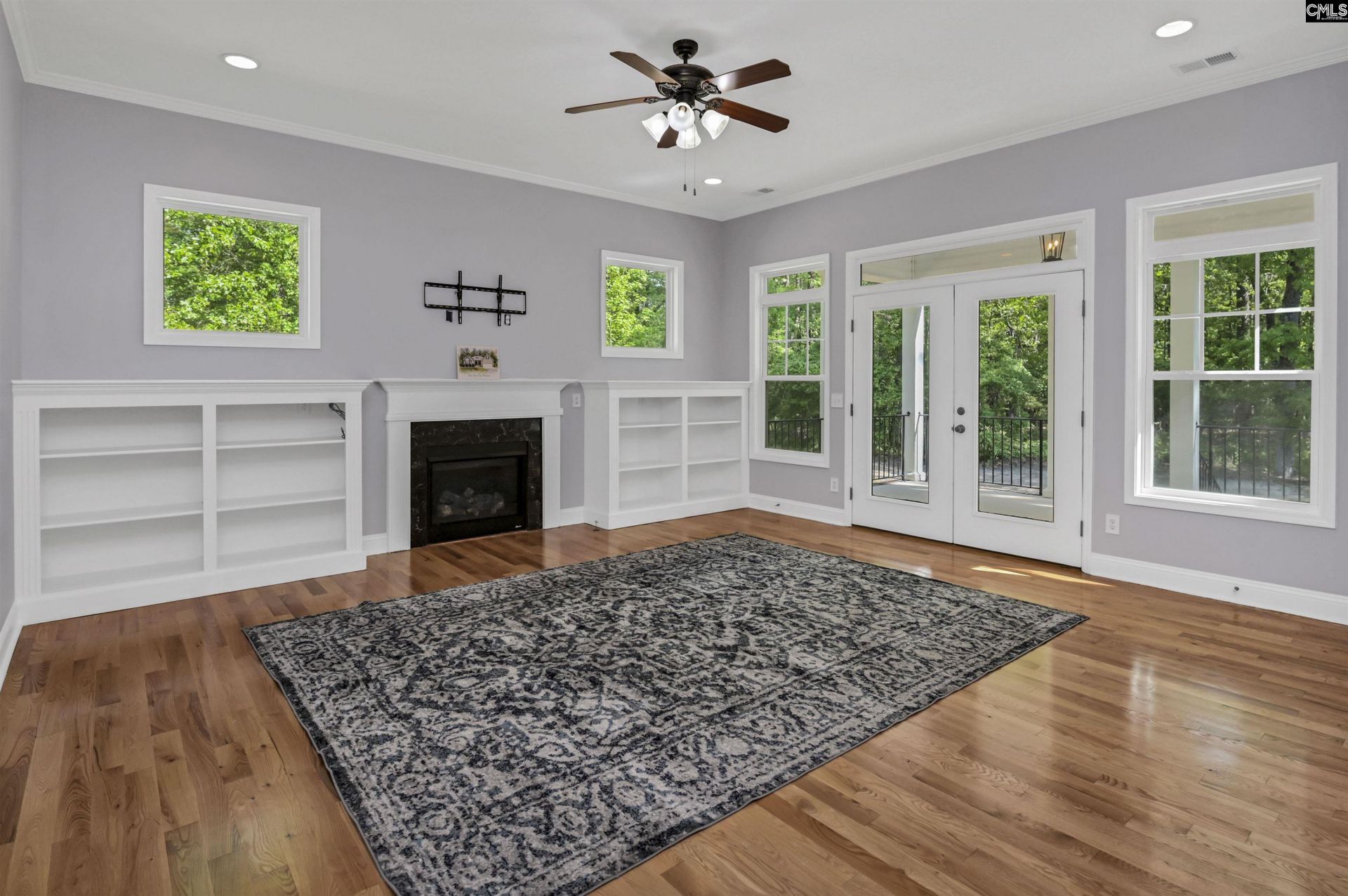 357 Edgewood Drive  Photo 20