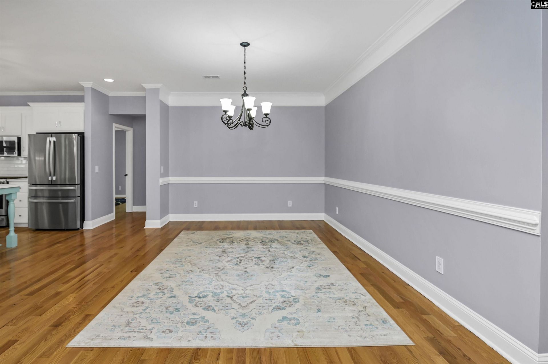 357 Edgewood Drive  Photo 21