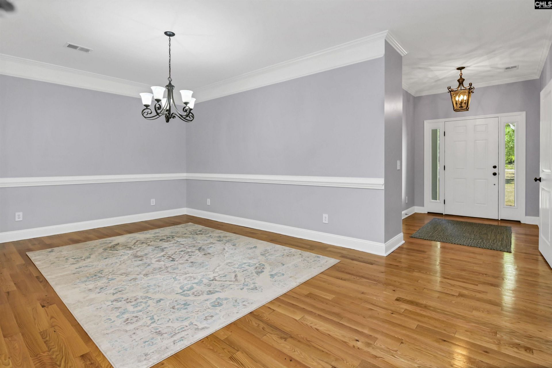 357 Edgewood Drive  Photo 22