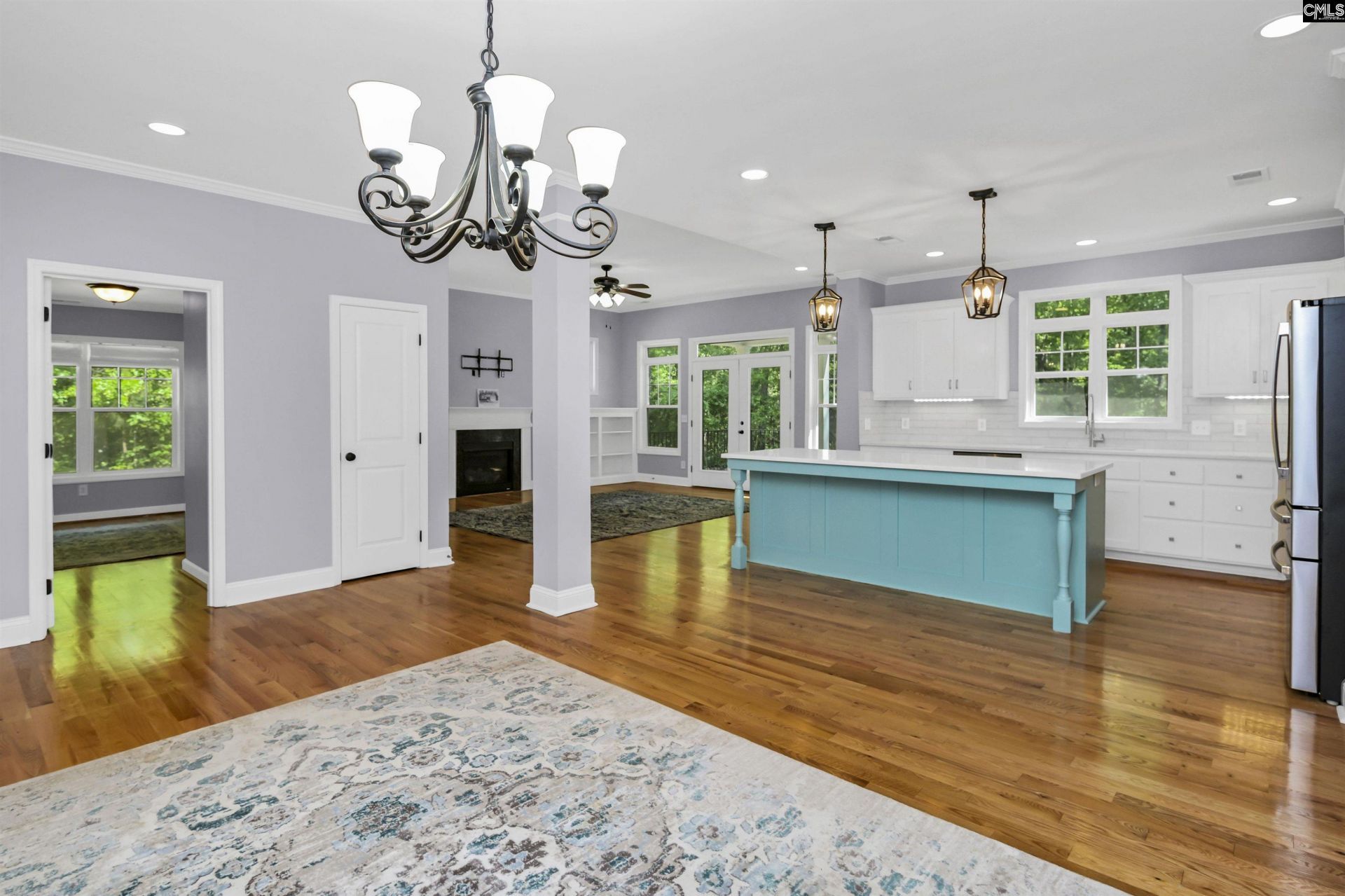 357 Edgewood Drive  Photo 23