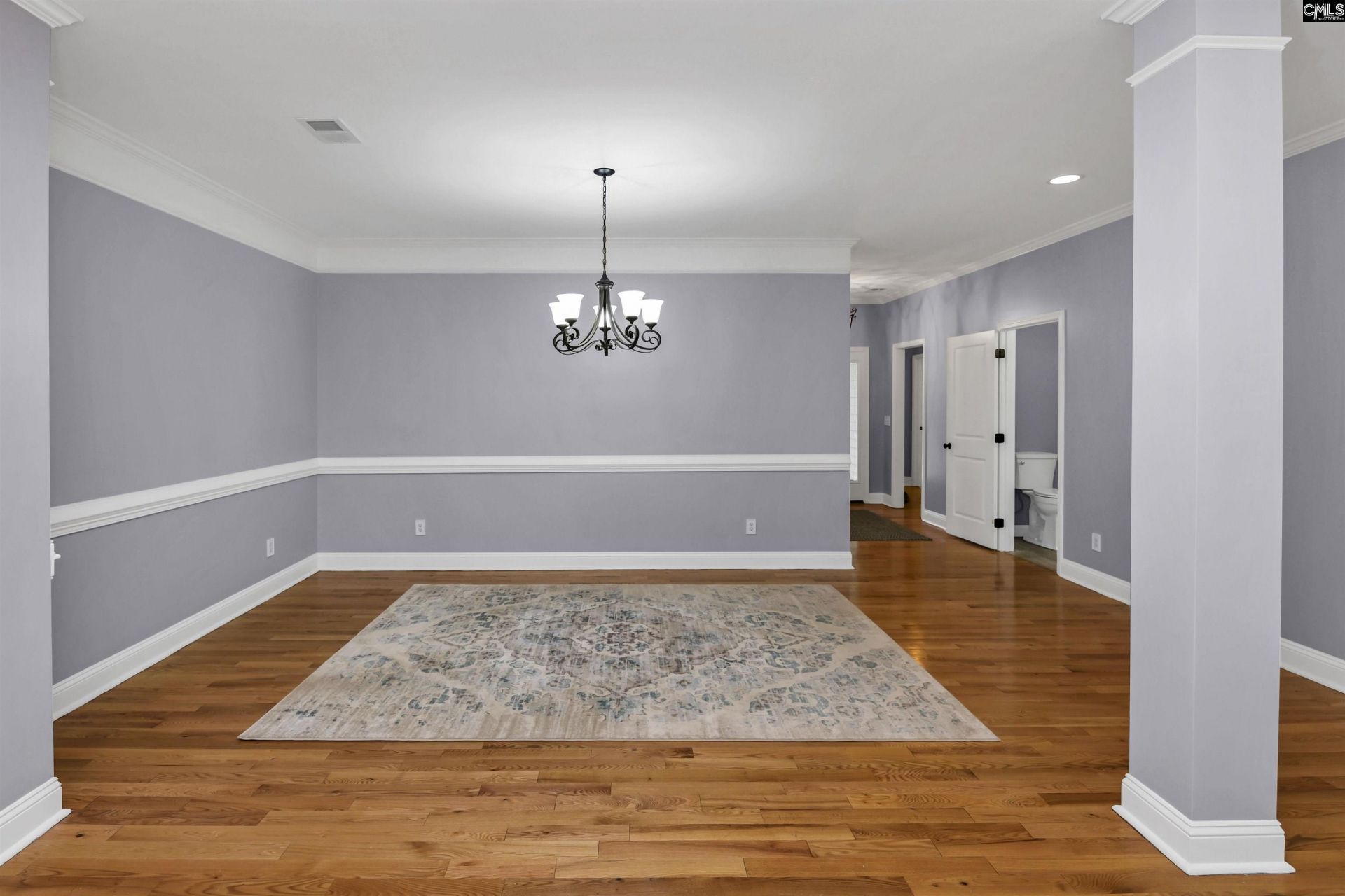 357 Edgewood Drive  Photo 24