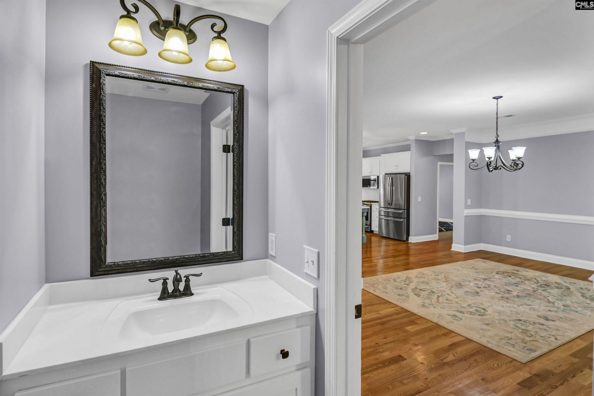 357 Edgewood Drive  Photo 25