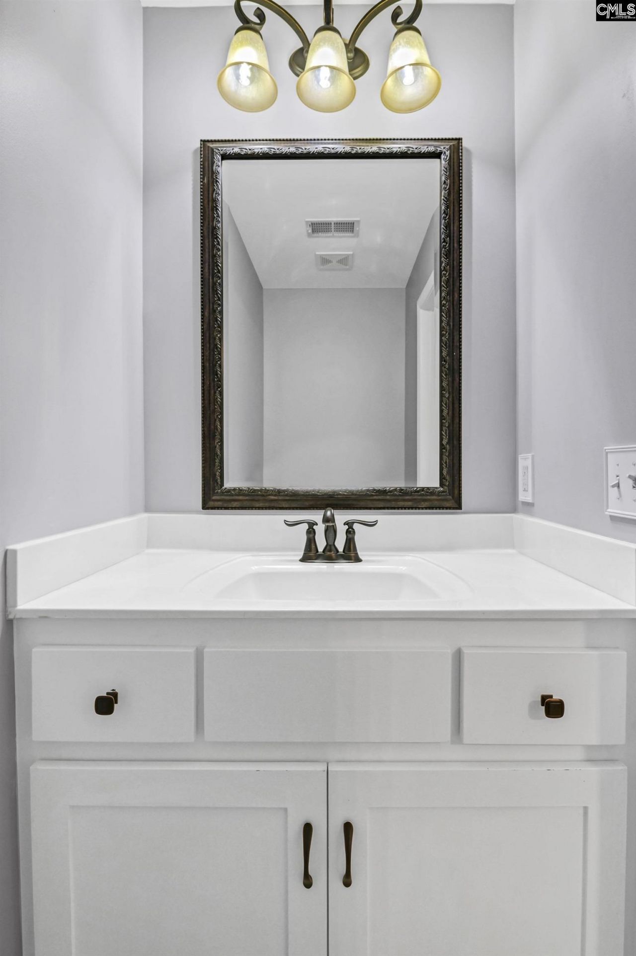 357 Edgewood Drive  Photo 26