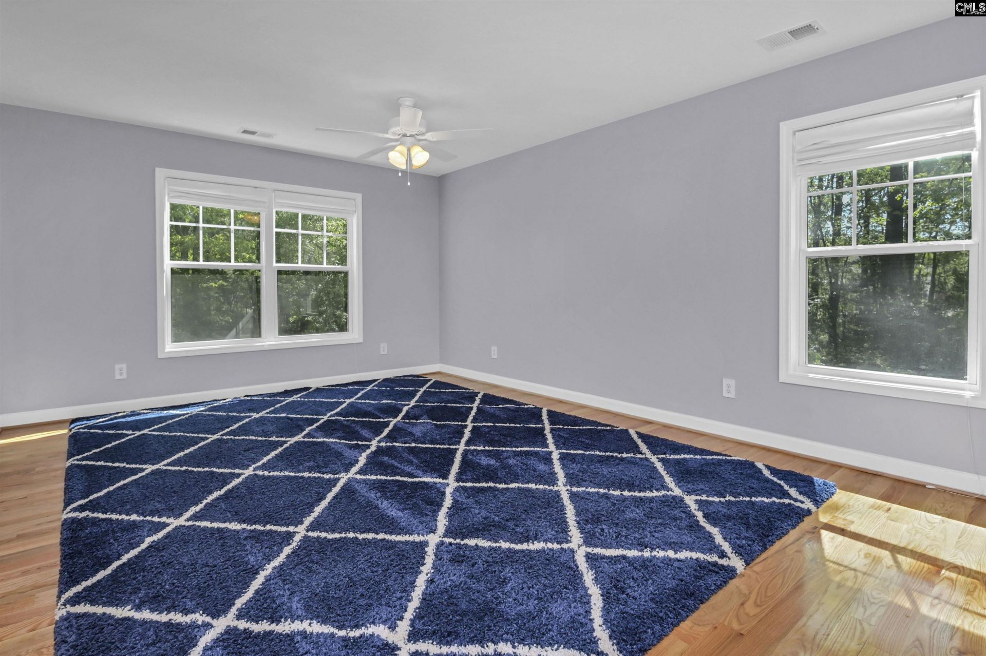 357 Edgewood Drive  Photo 27