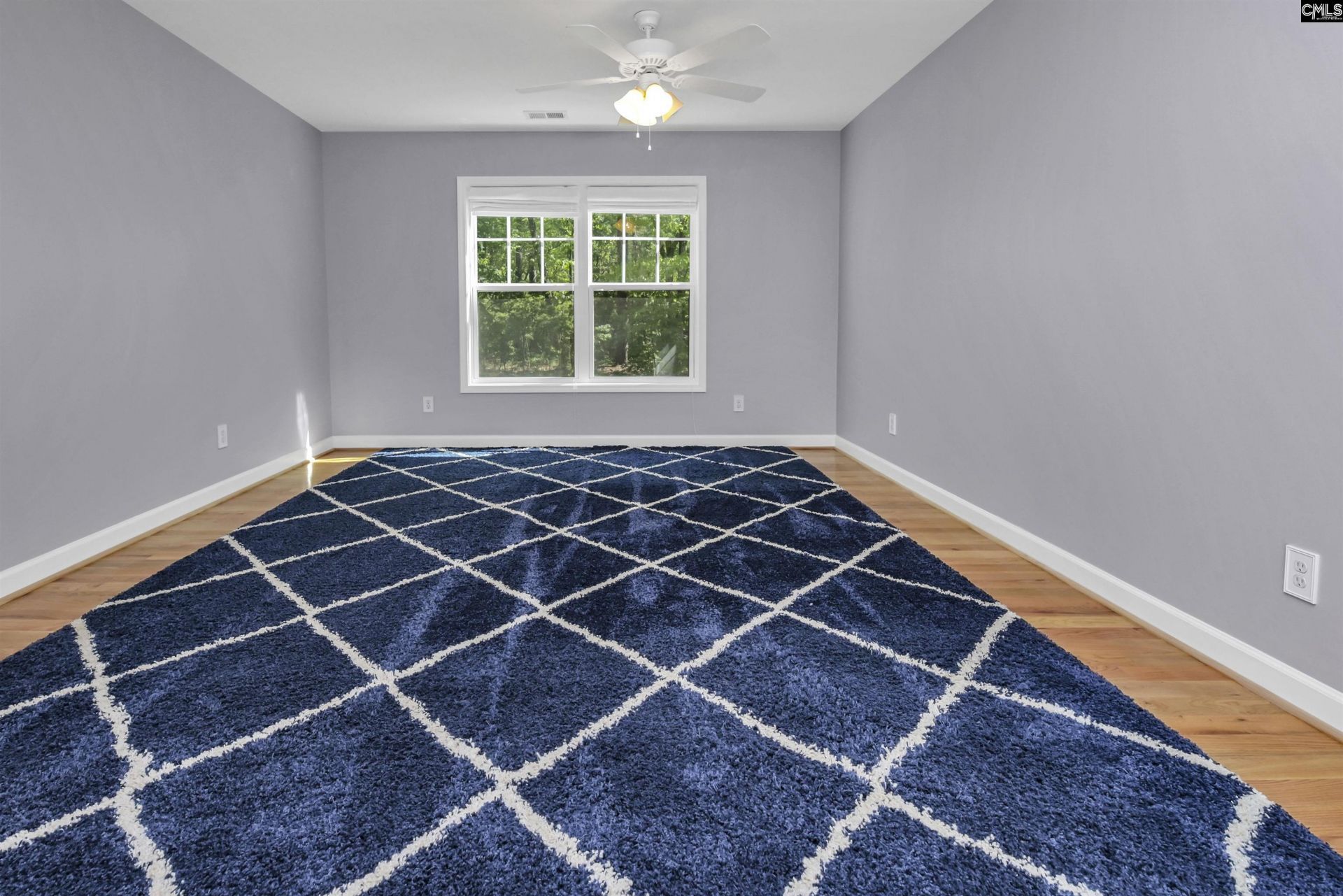 357 Edgewood Drive  Photo 28