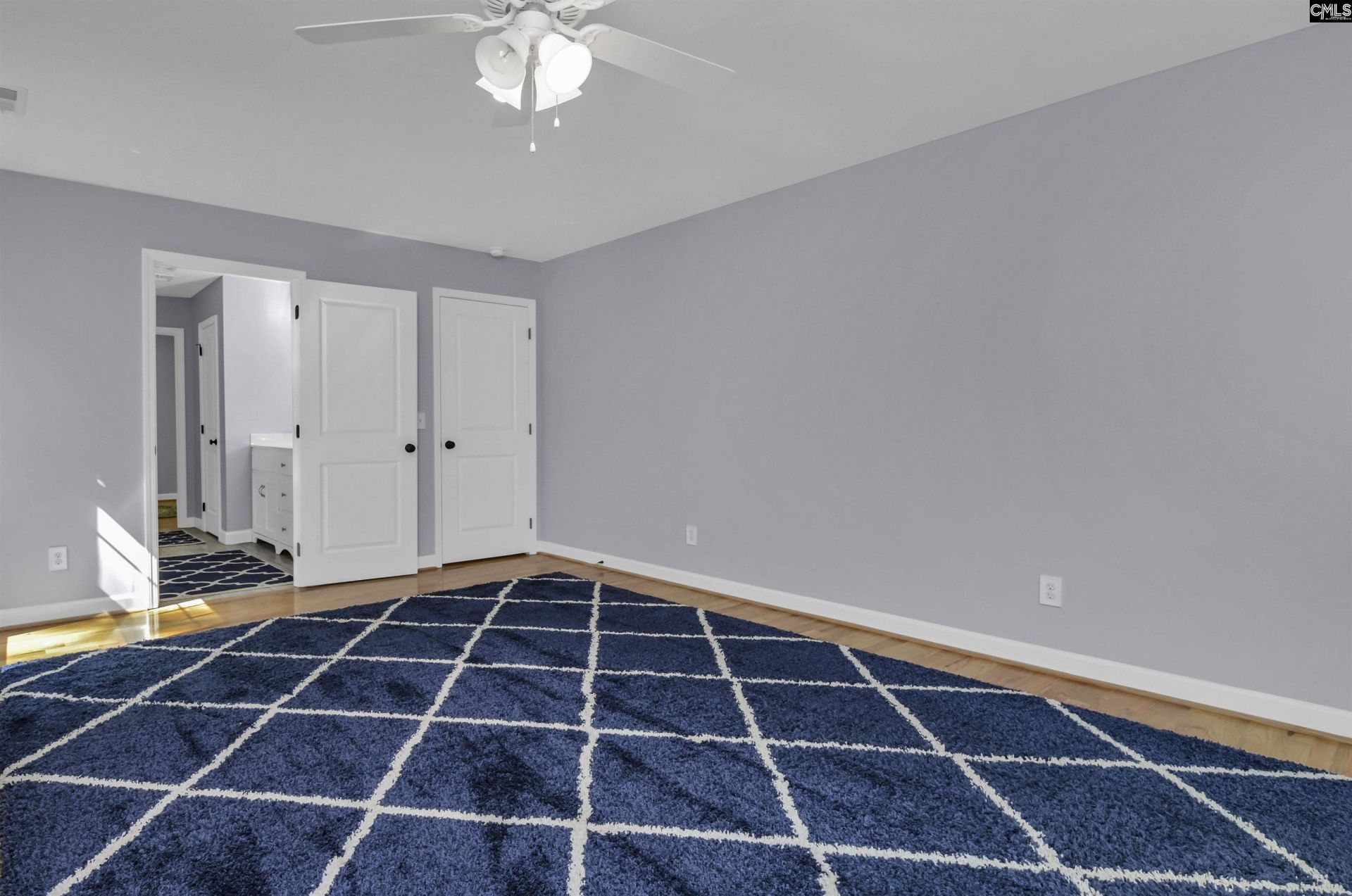 357 Edgewood Drive  Photo 29