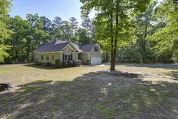 357 Edgewood Drive  photo 4