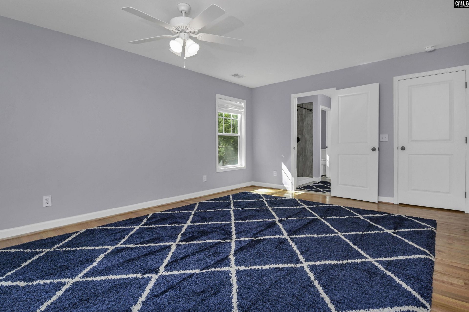 357 Edgewood Drive  Photo 30