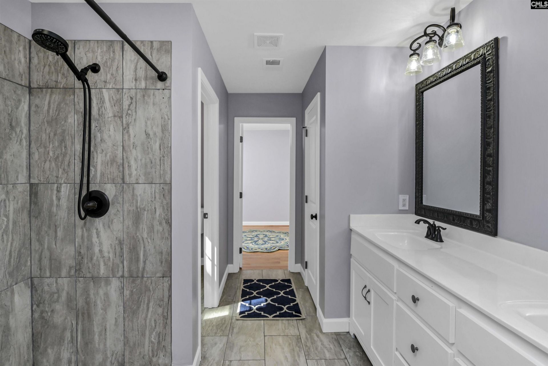 357 Edgewood Drive  Photo 31