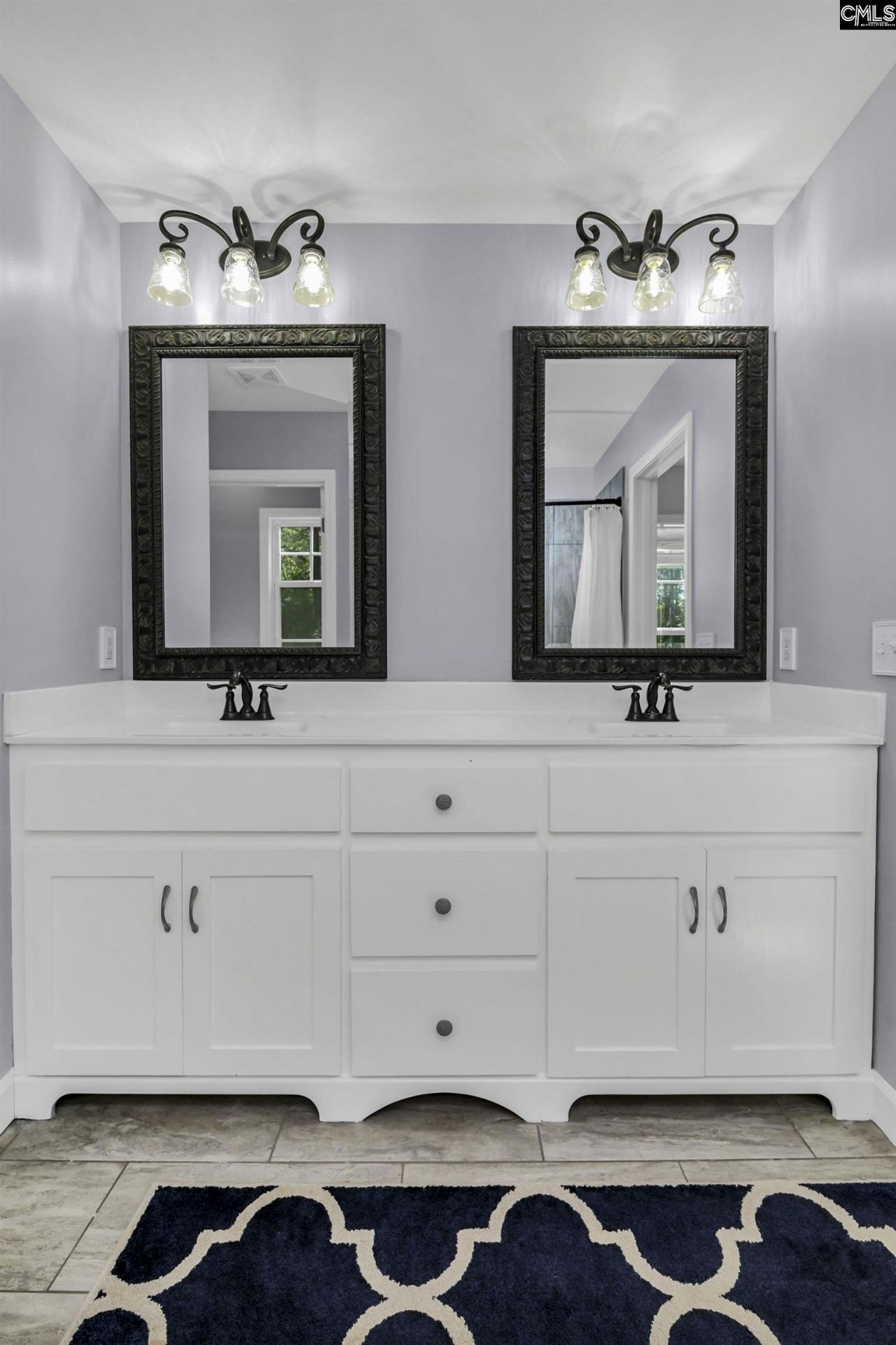 357 Edgewood Drive  Photo 32