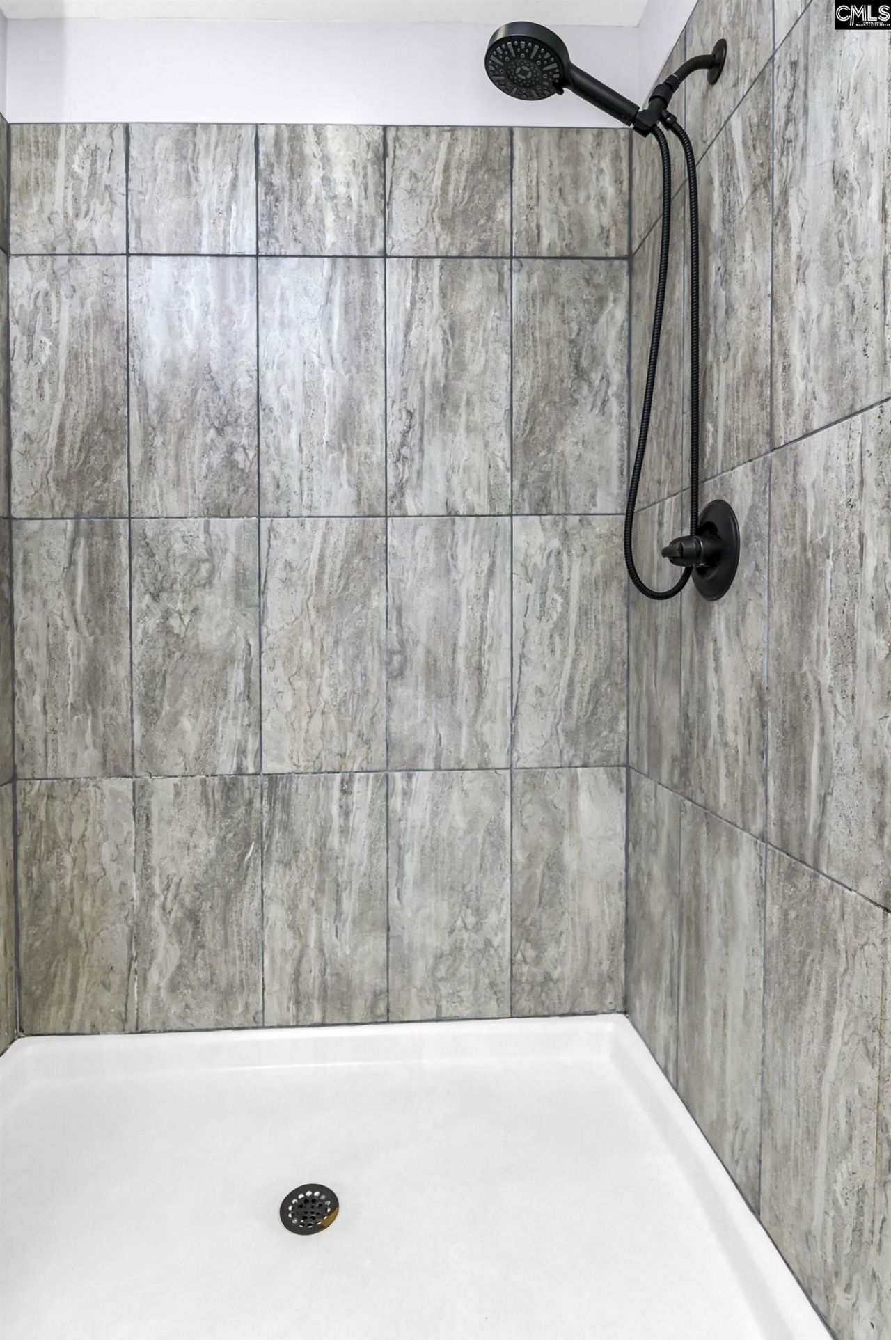 357 Edgewood Drive  Photo 33