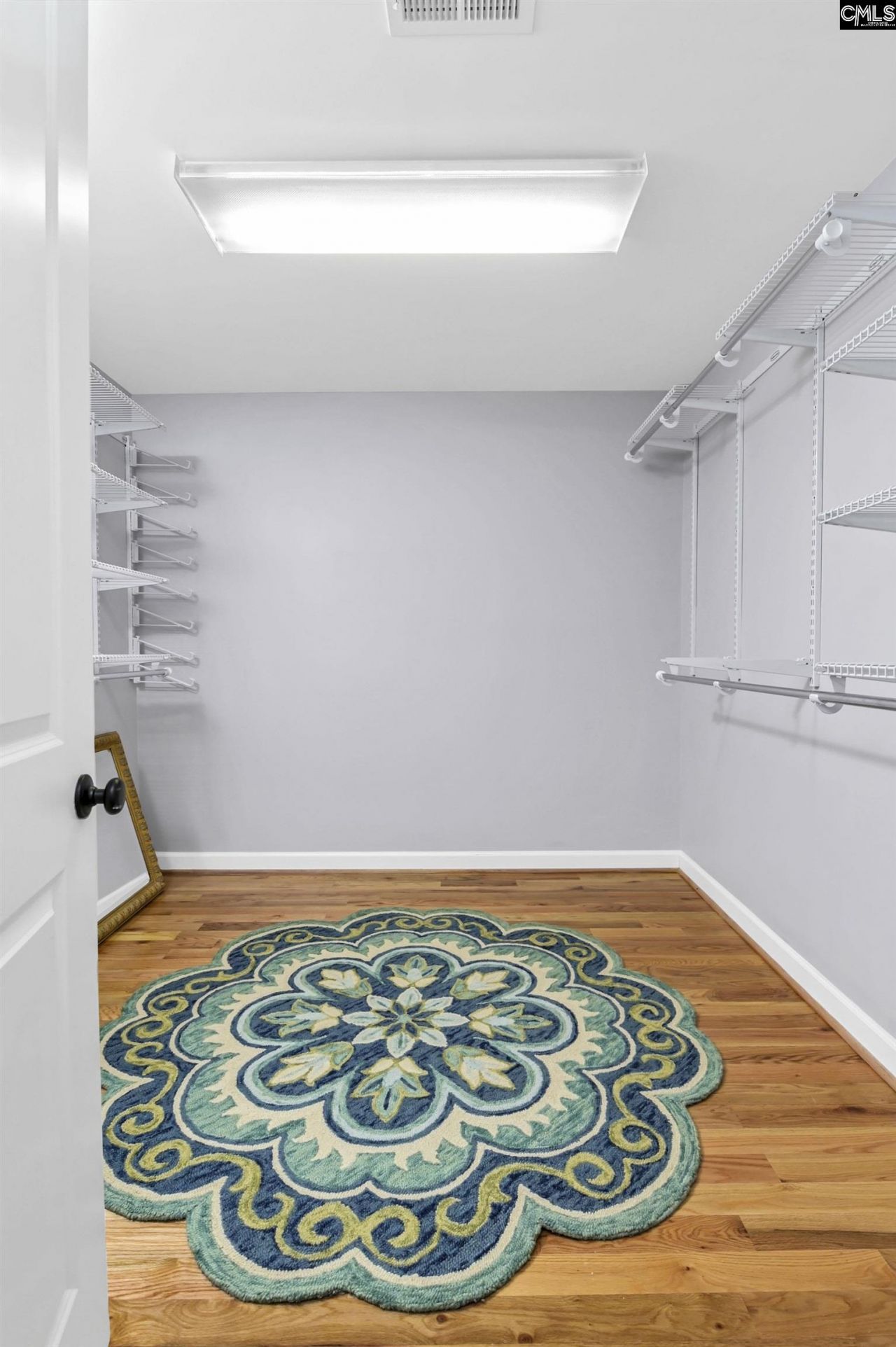 357 Edgewood Drive  Photo 34