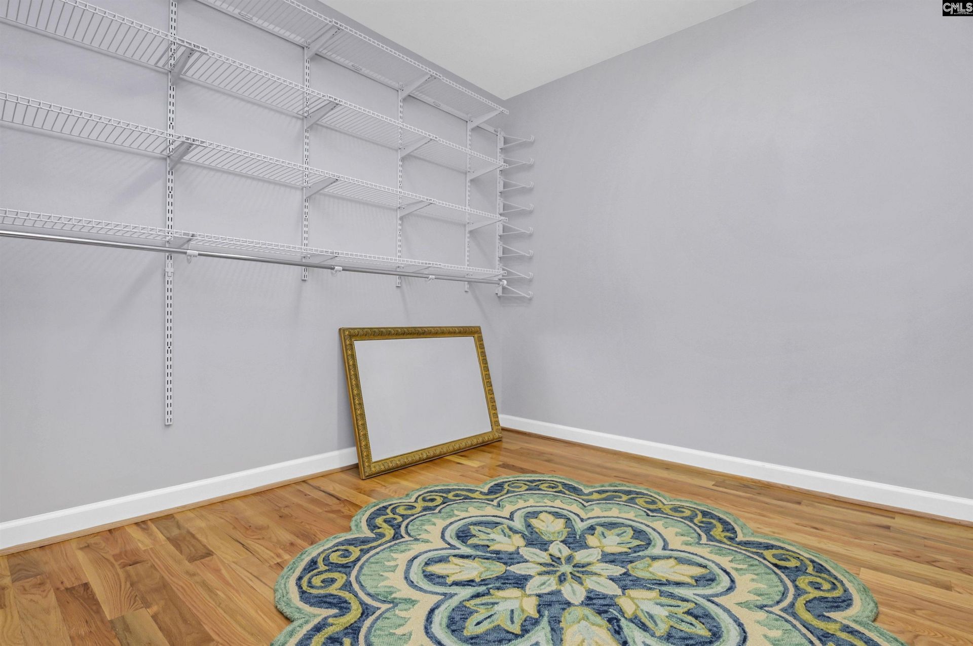 357 Edgewood Drive  Photo 35