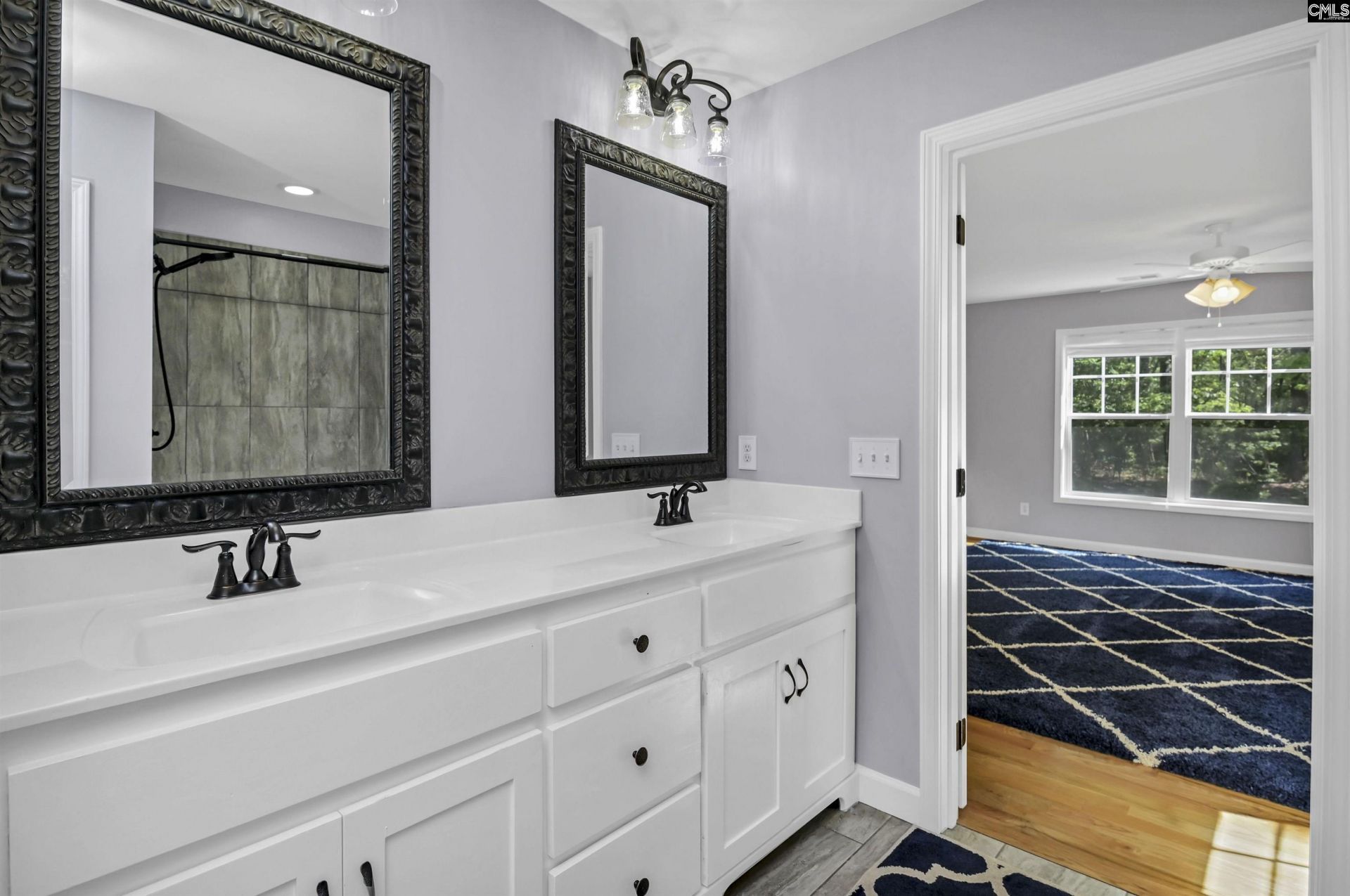 357 Edgewood Drive  Photo 36