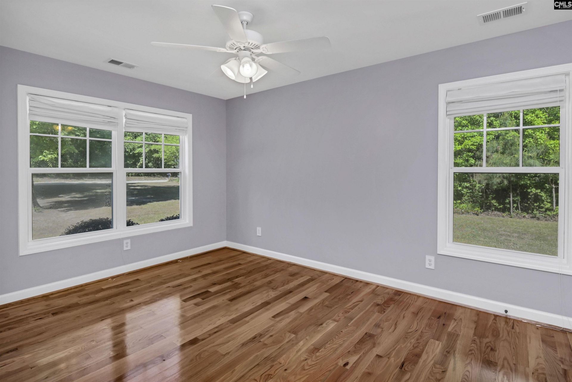 357 Edgewood Drive  Photo 37