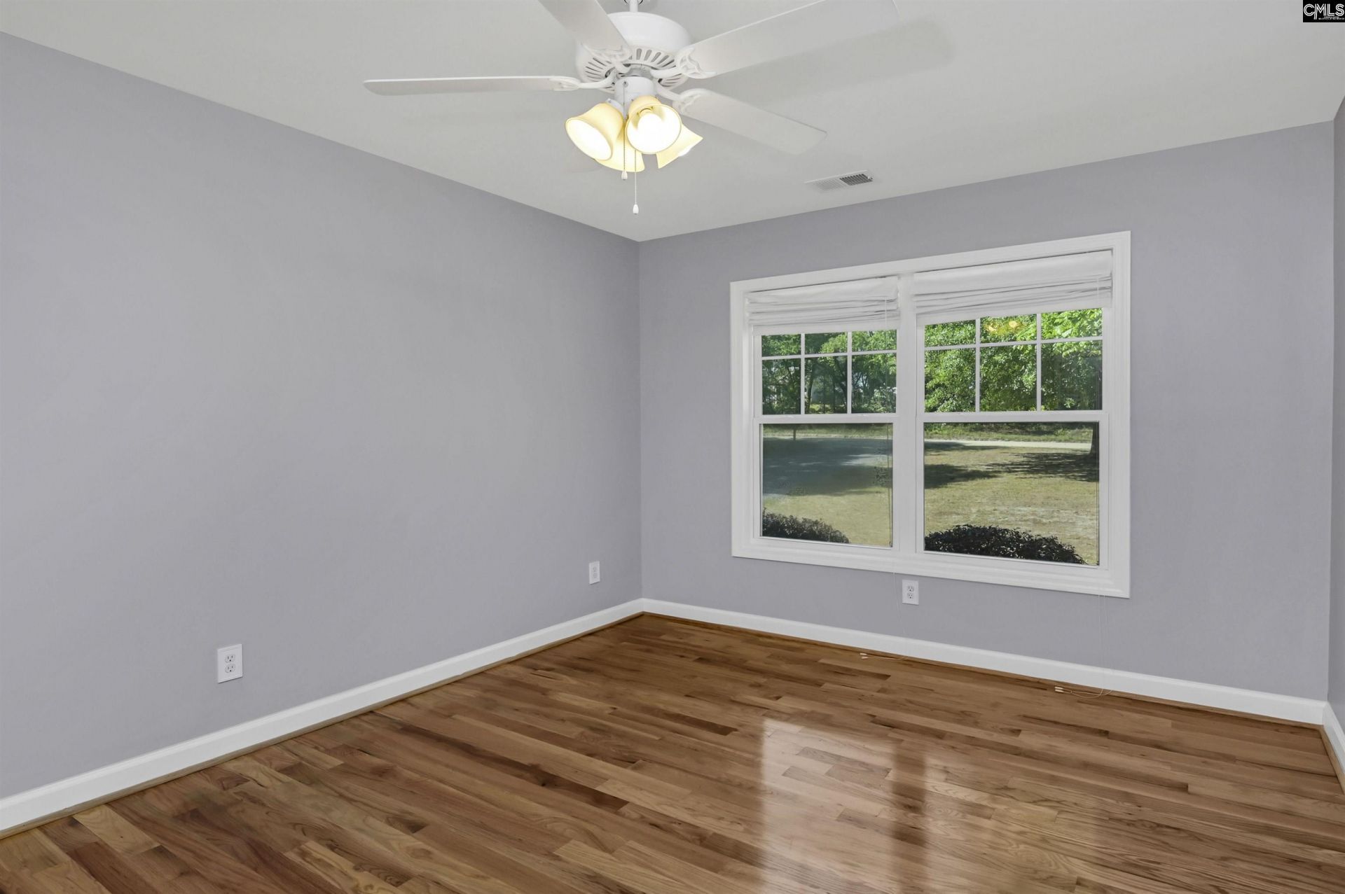 357 Edgewood Drive  Photo 38